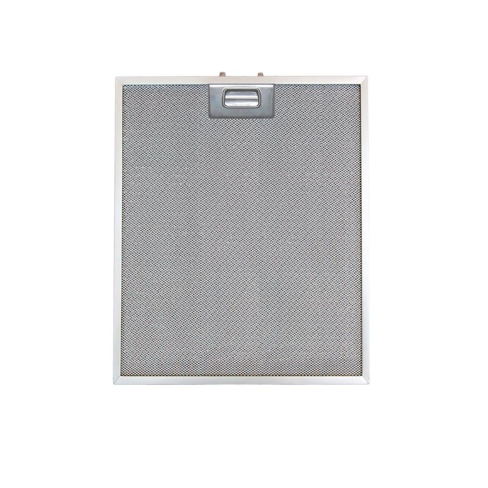 windster range hood filter