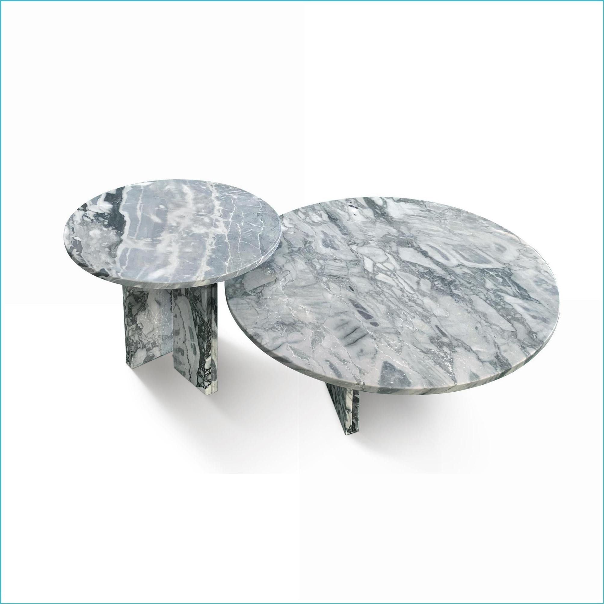 Watnature N0PY6JRG1TK5 Coffee-Tables - View #5