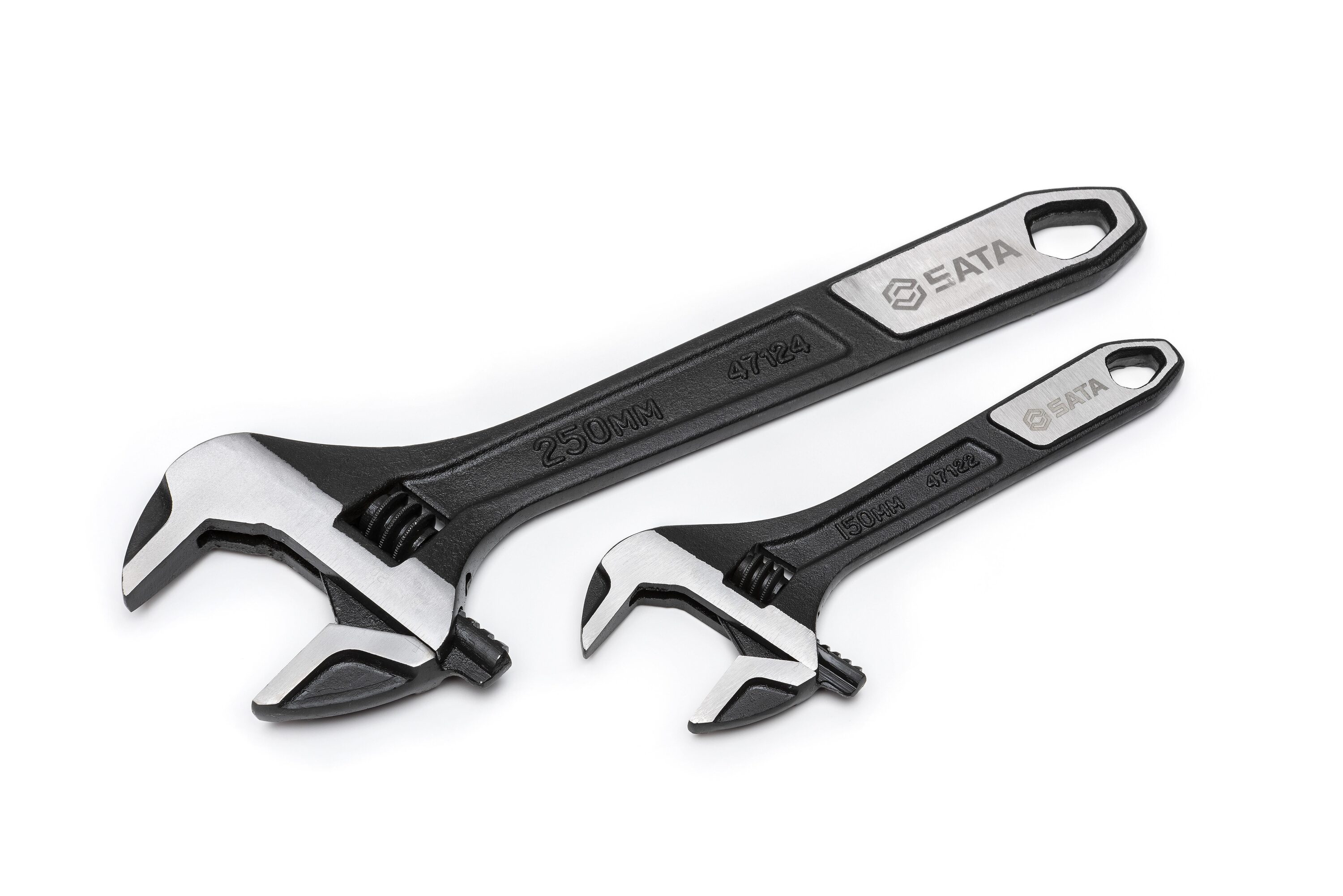 SATA ST47130 b101155 - View #2