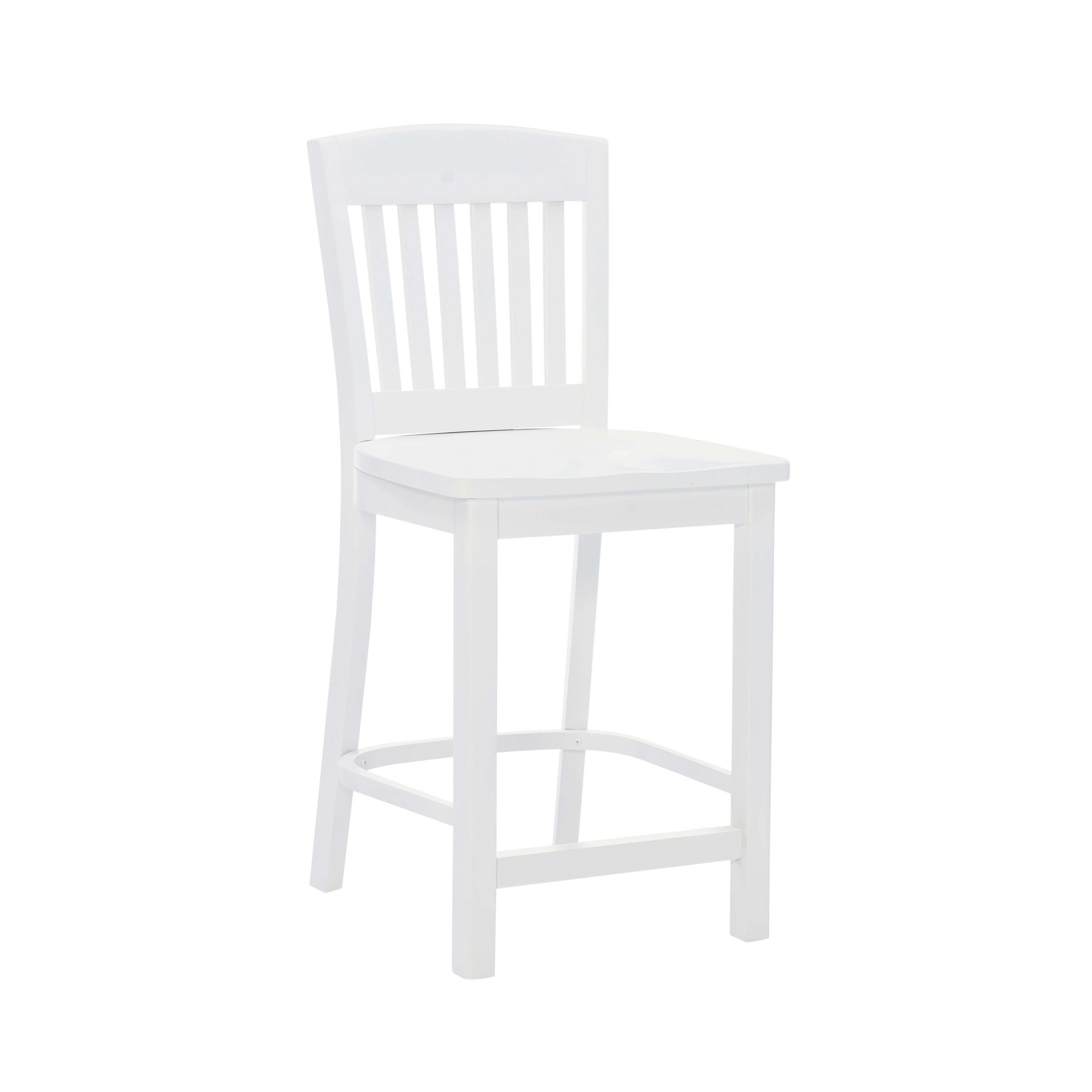 Linon LOWES1877 stools - View #2