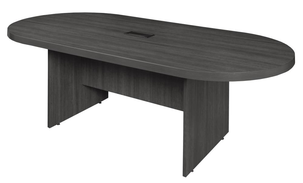 Office Tables Overall Width (Inches) 95