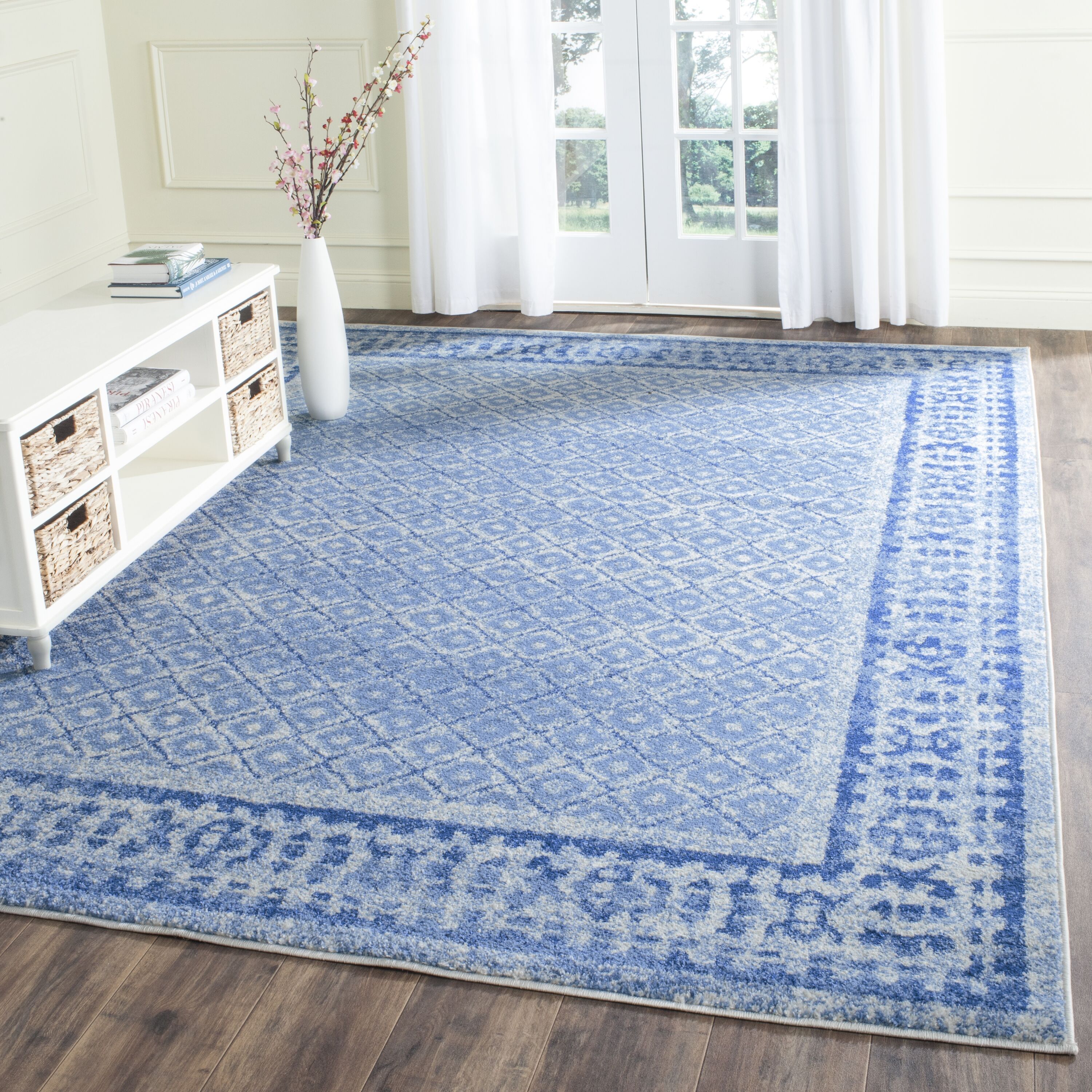 Safavieh ADR110D-4 rugs - View #5
