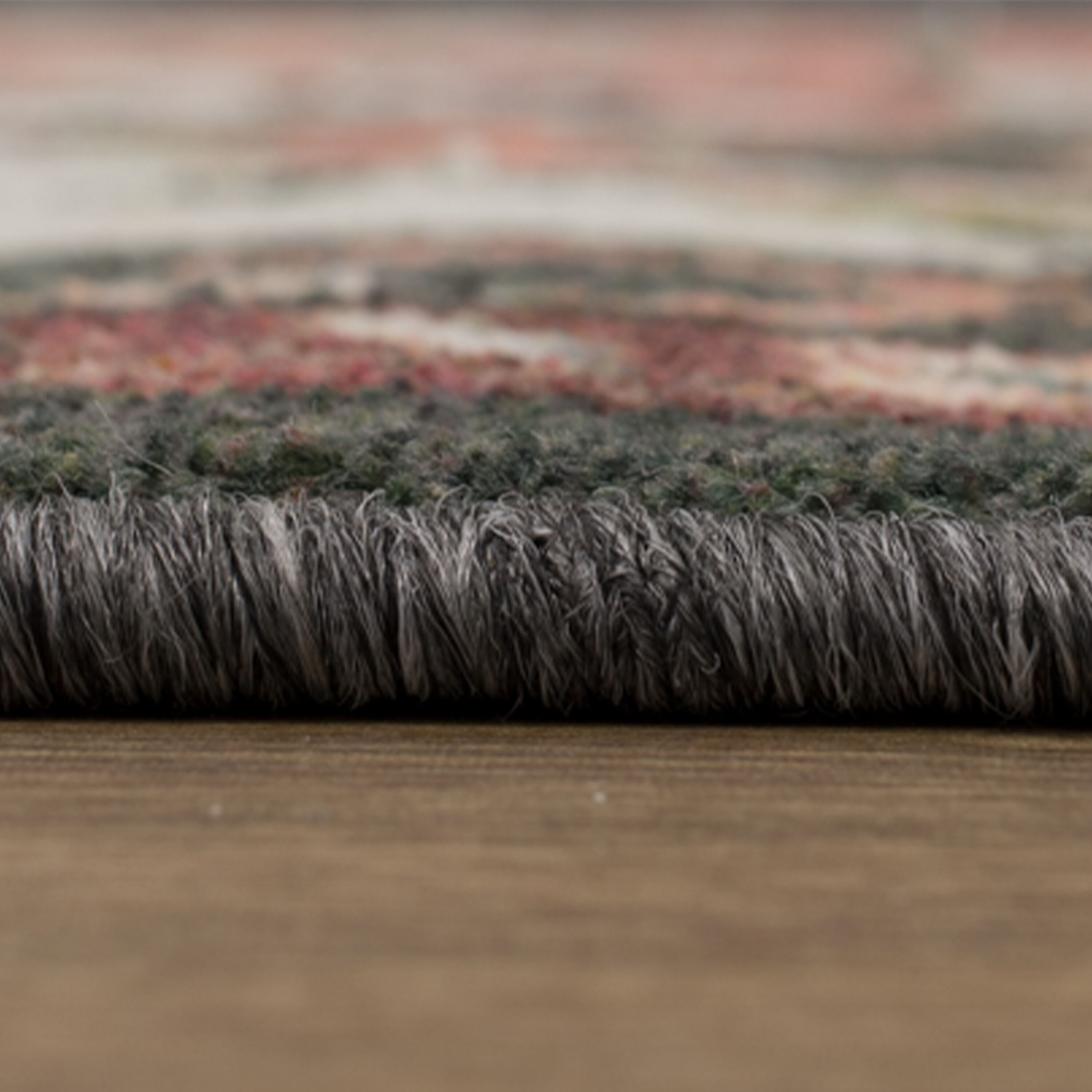 Mohawk Home Z0014 A261 024036 rugs - View #10