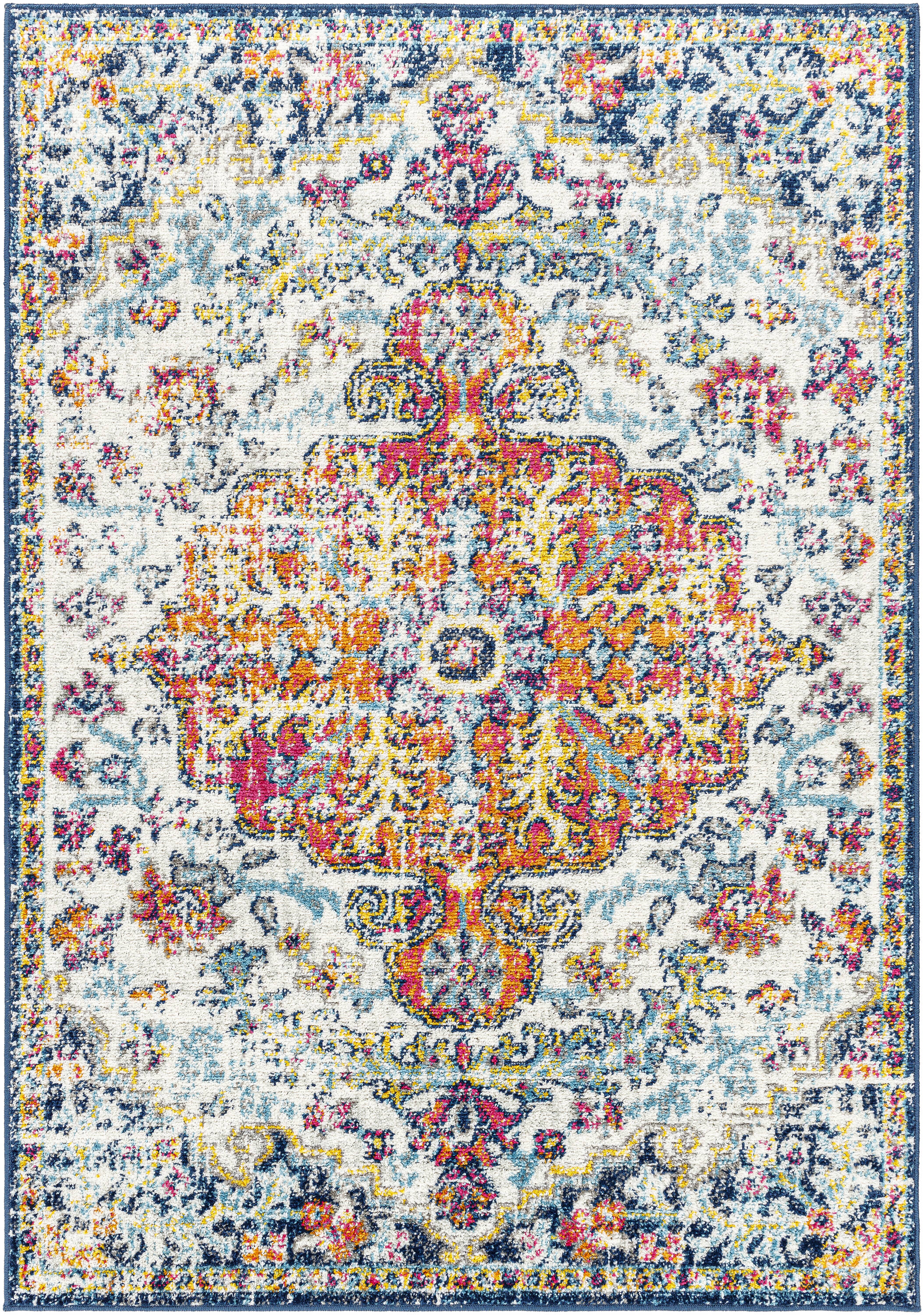 Livabliss HAP1000-35 rugs - View #3