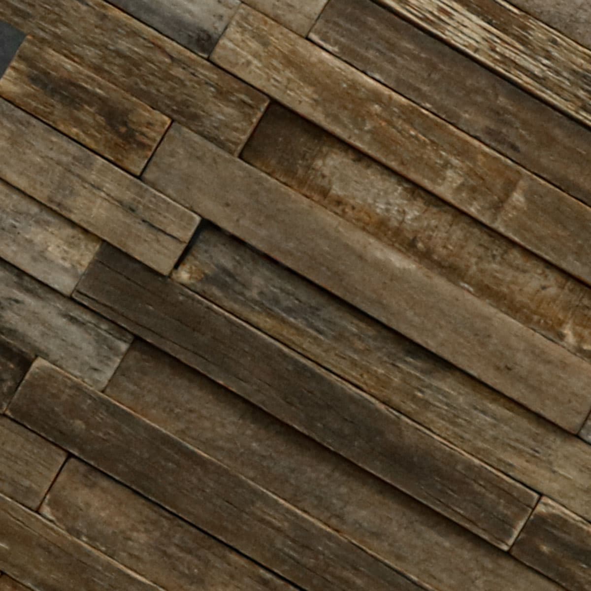 Ekena Millwork WPW12X12INMENA Ceramic-Tile - View #4