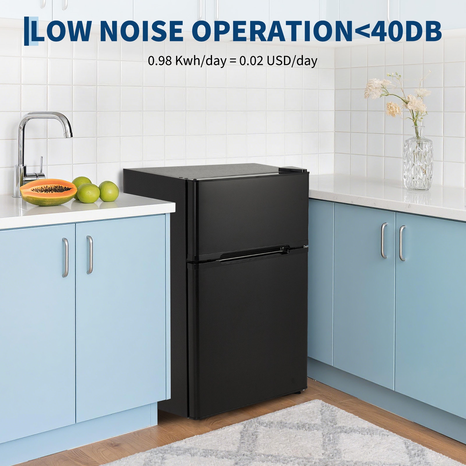 IdealHouse L044-WEDW-ID-G8T3 m050615 - View #7