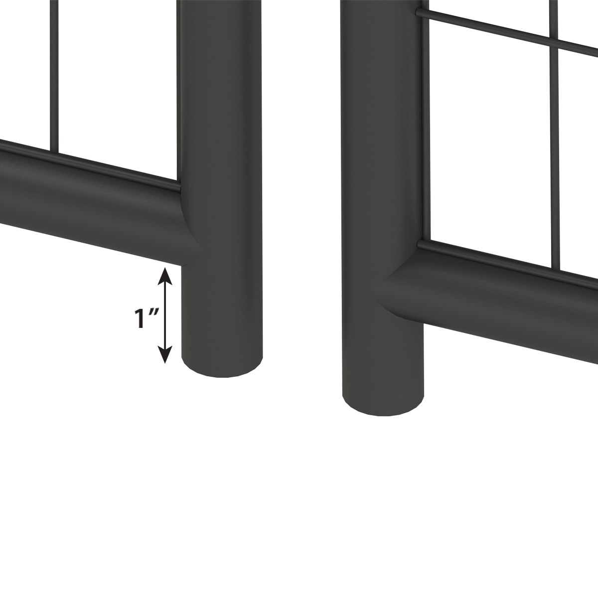 Pet Sentinel 830216 Pet-Crates-Carriers - View #9