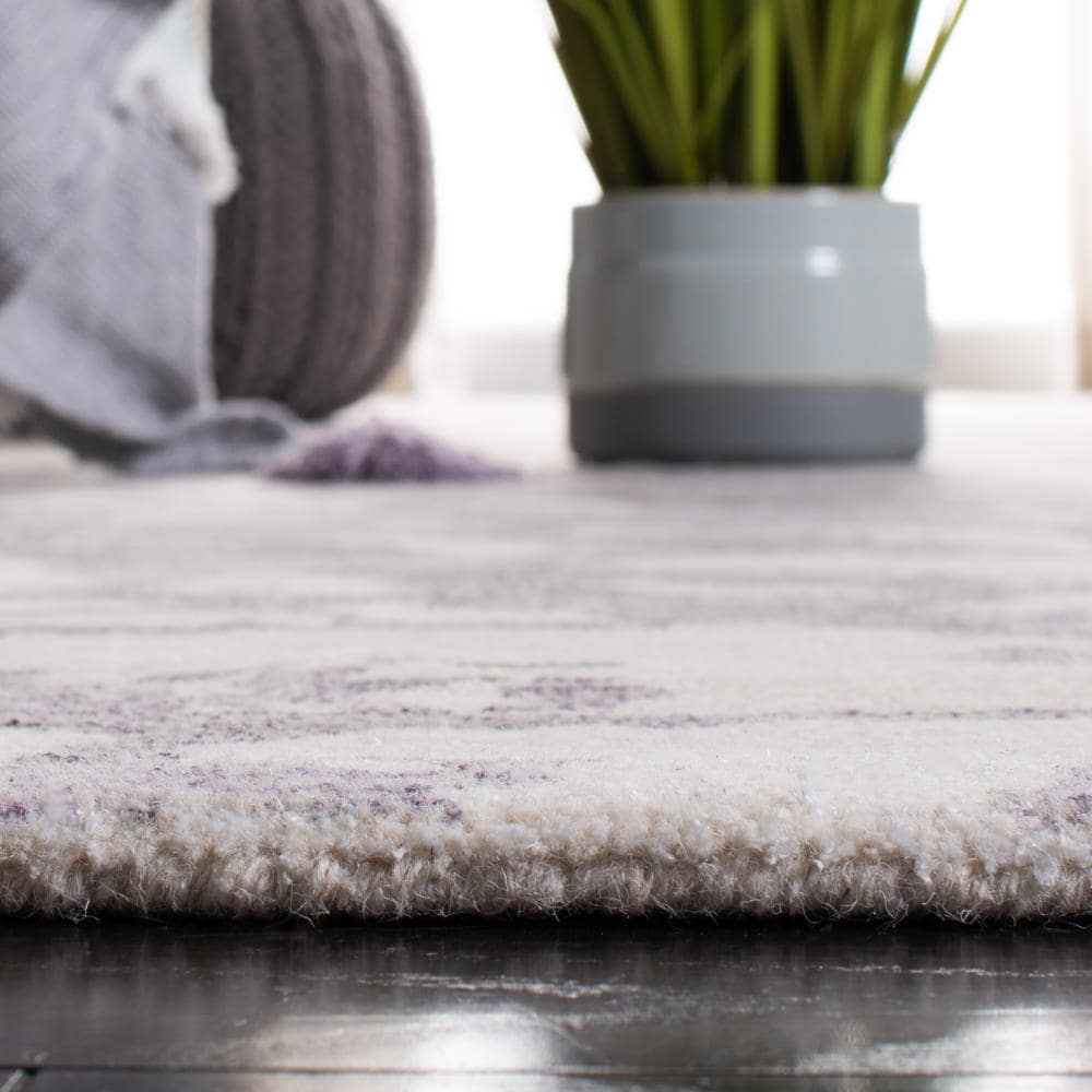 Safavieh RVT112V-5 rugs - View #7