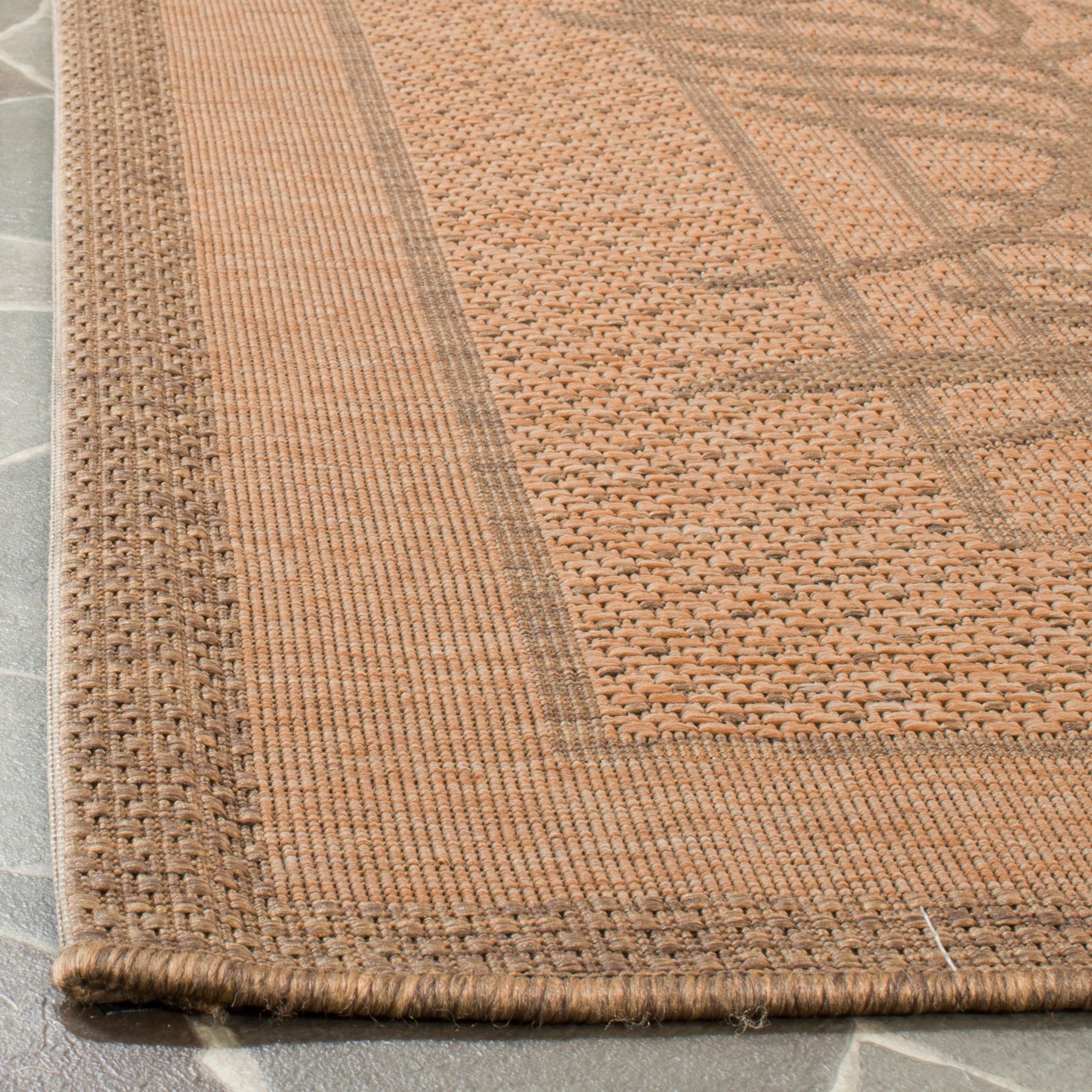 Safavieh CY6683-39-6 rugs - View #2