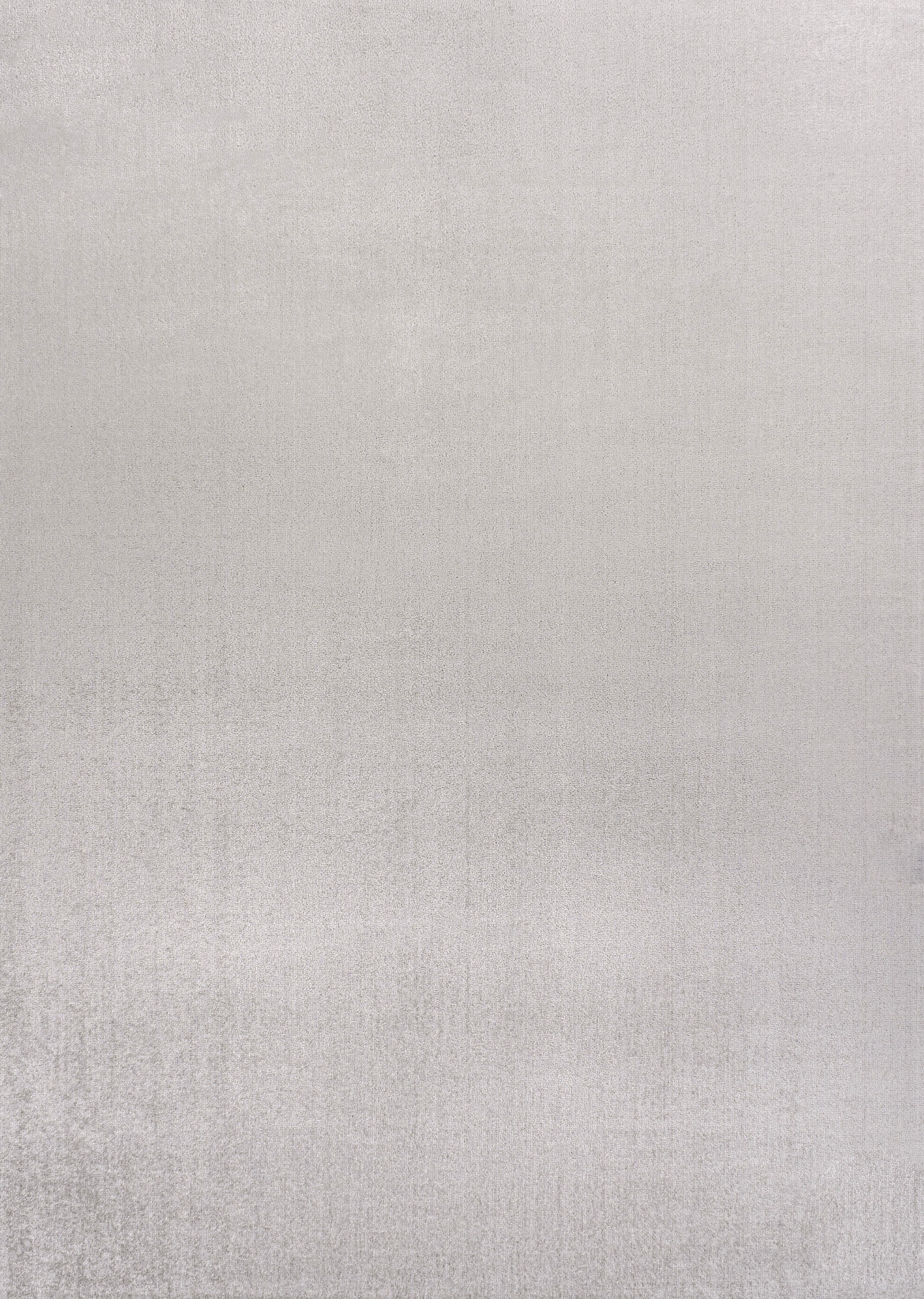 JONATHAN  Y WSH300C-8 rugs - View #3