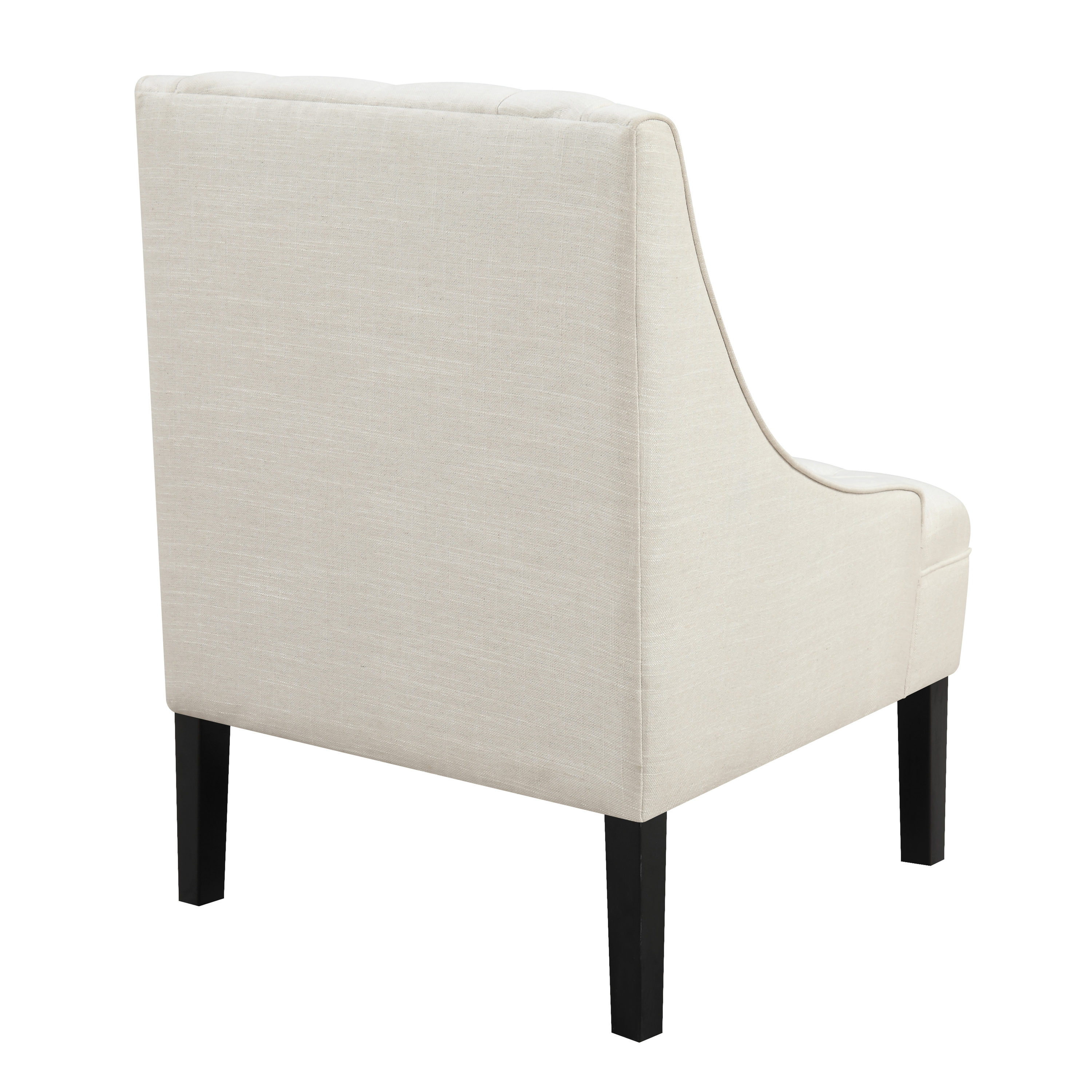 HomeFare DS-2510-900-402 chairs - View #5
