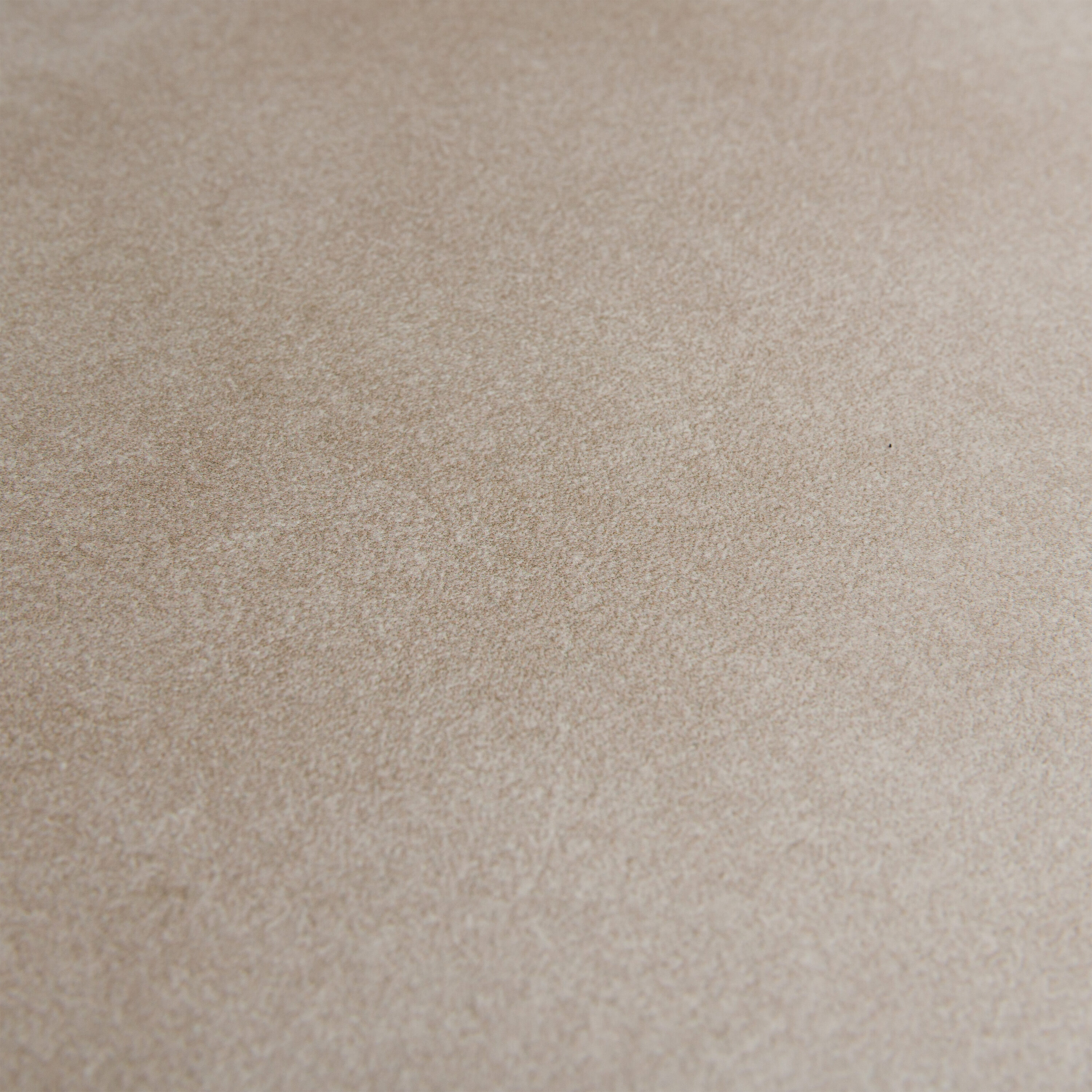 Affinity Tile S1FMAT9TP Tile-Samples - View #13