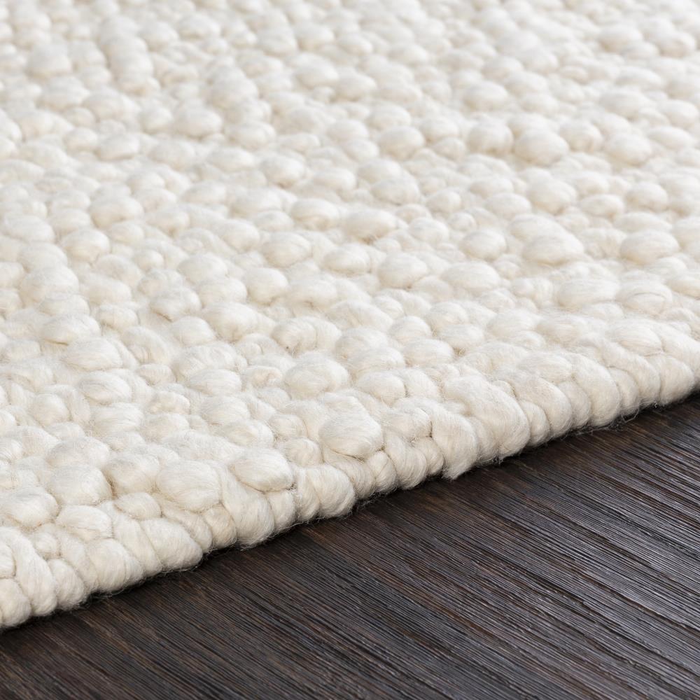 Surya NER1003-576 rugs - View #4