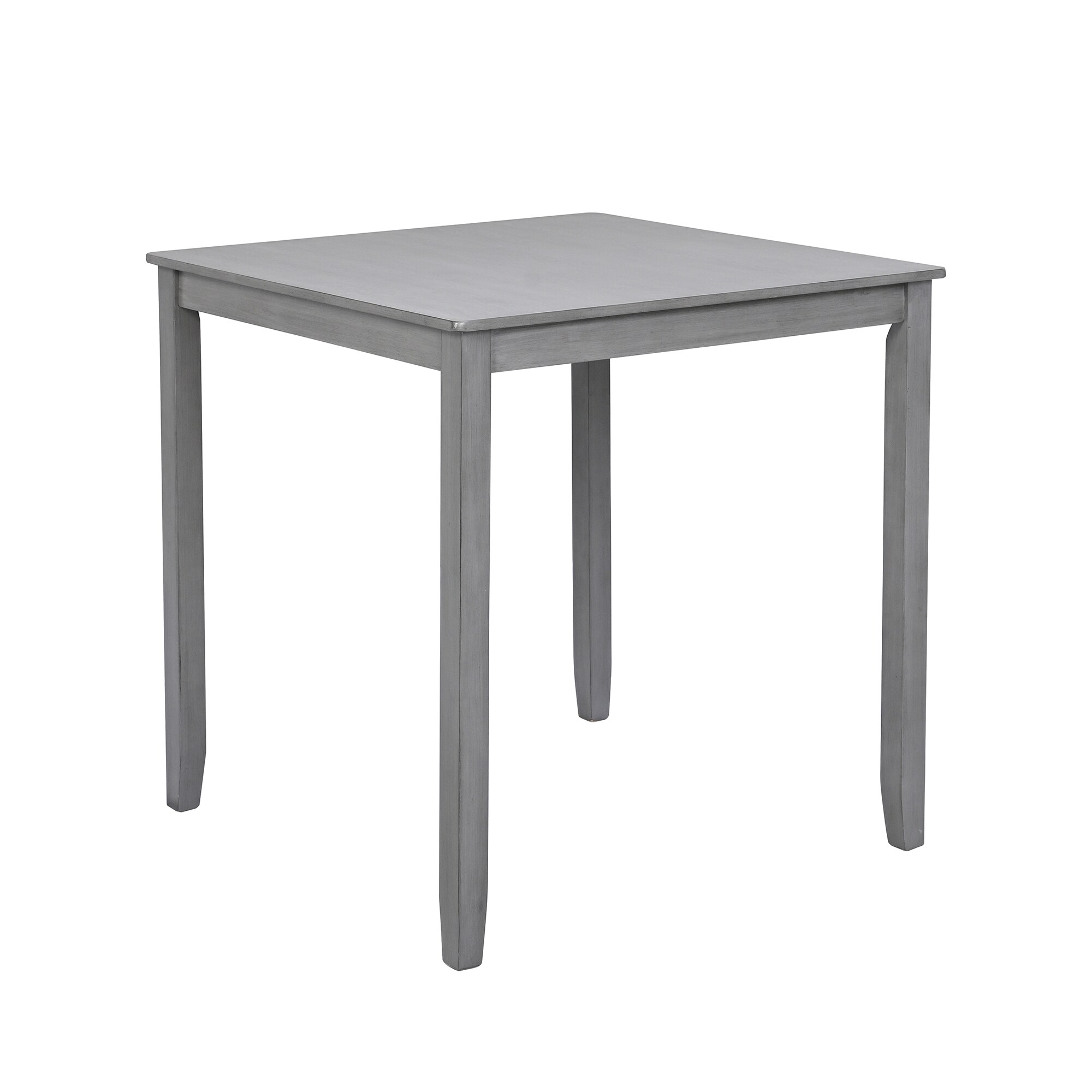 SINOFURN SYA330057GN Dining-Sets - View #4