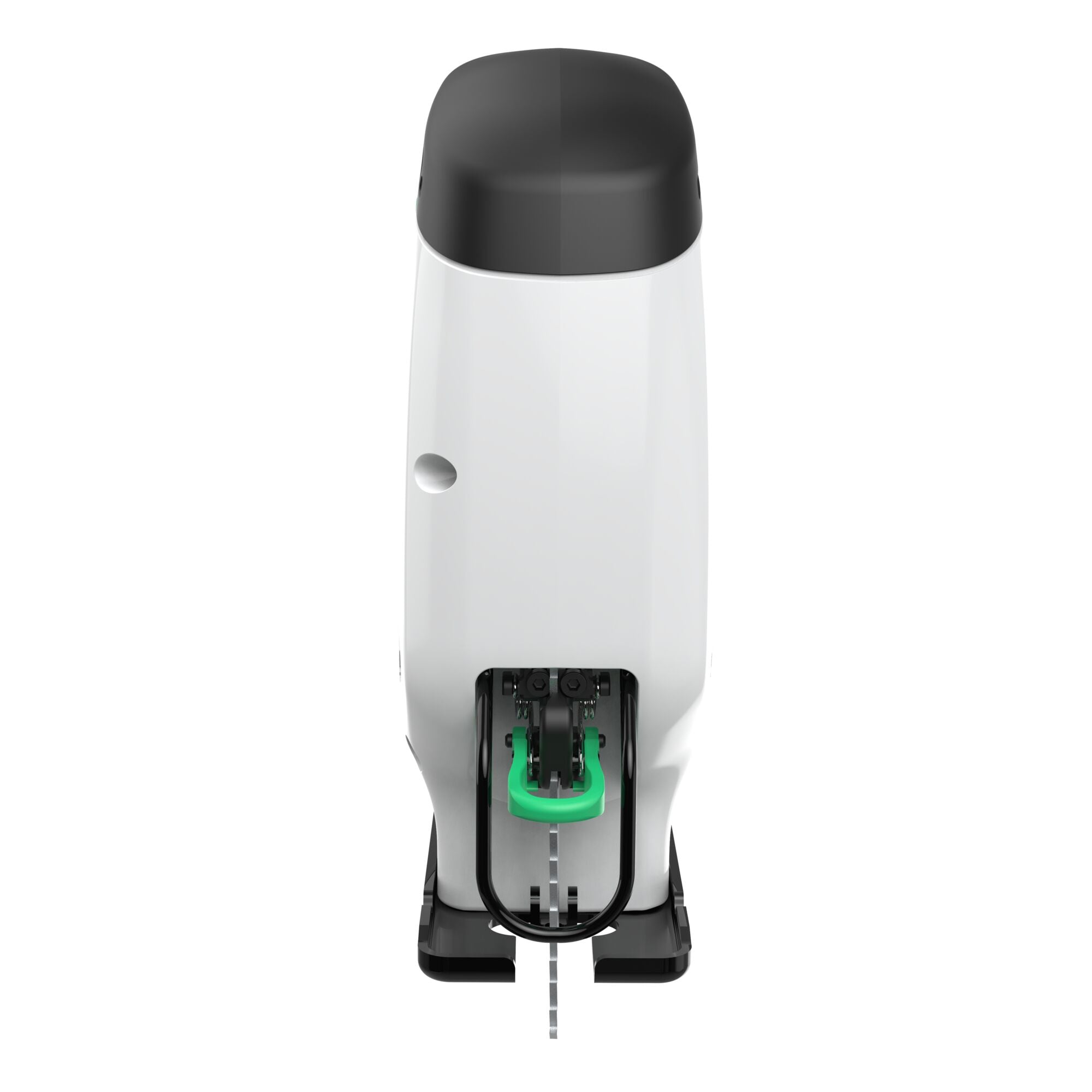 BLACK+DECKER REVCJS12C c100075 - View #12