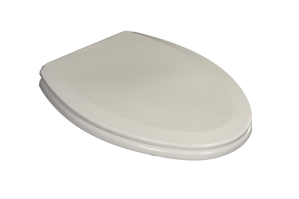 Centoco DS950CT-001 c060370 - View #3