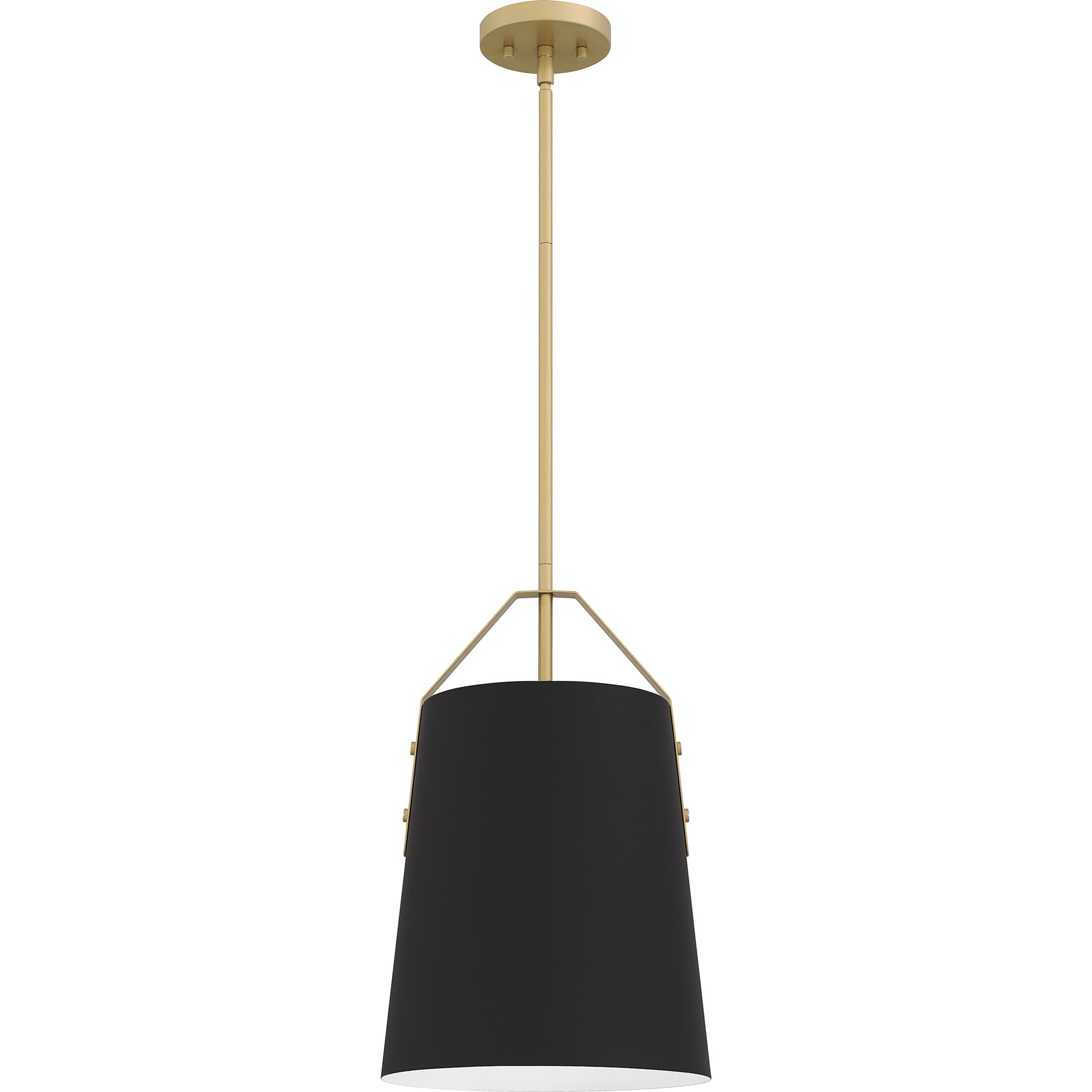 Quoizel LWS35719A2 Pendant-Lights - View #9