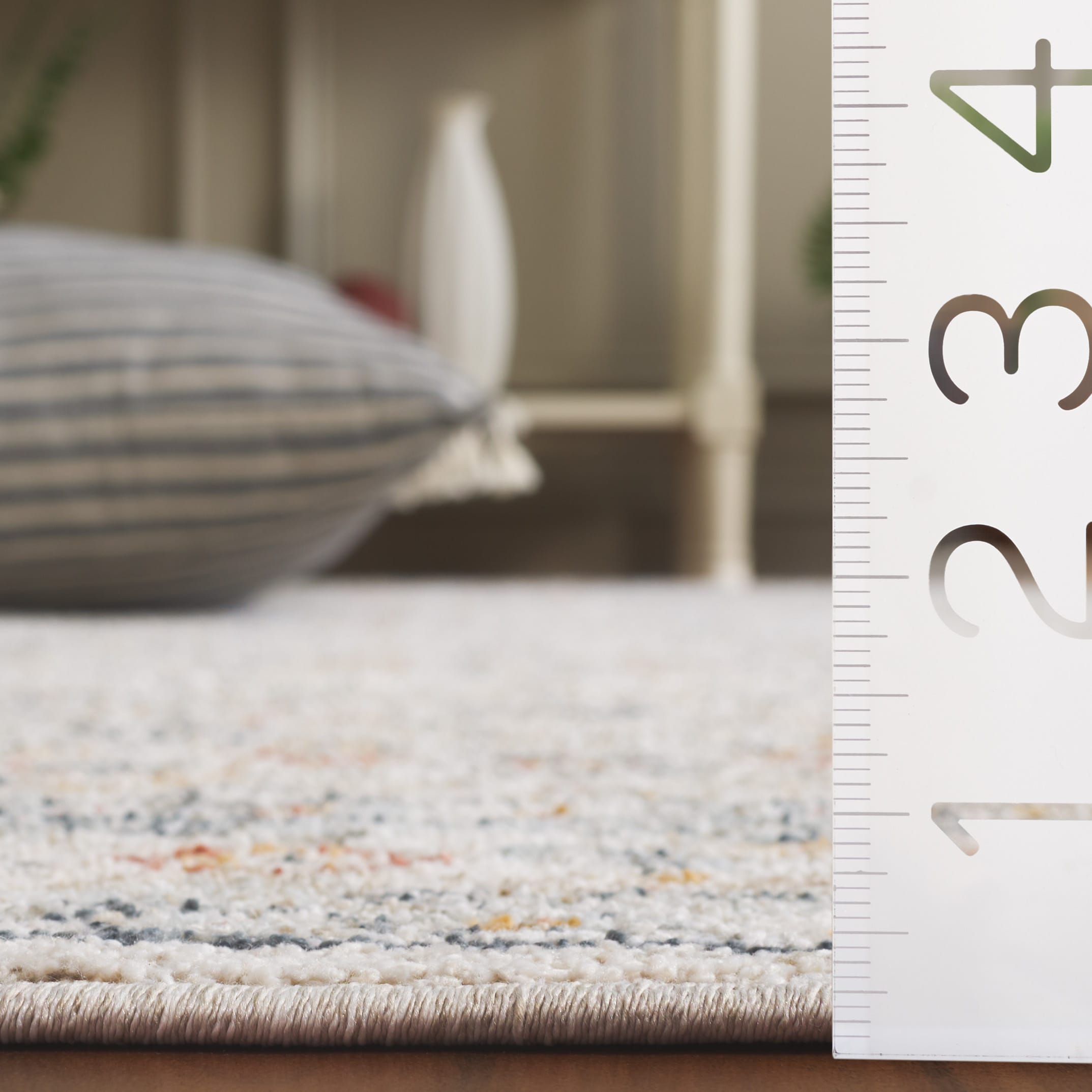 Safavieh AVA210A-4 rugs - View #4