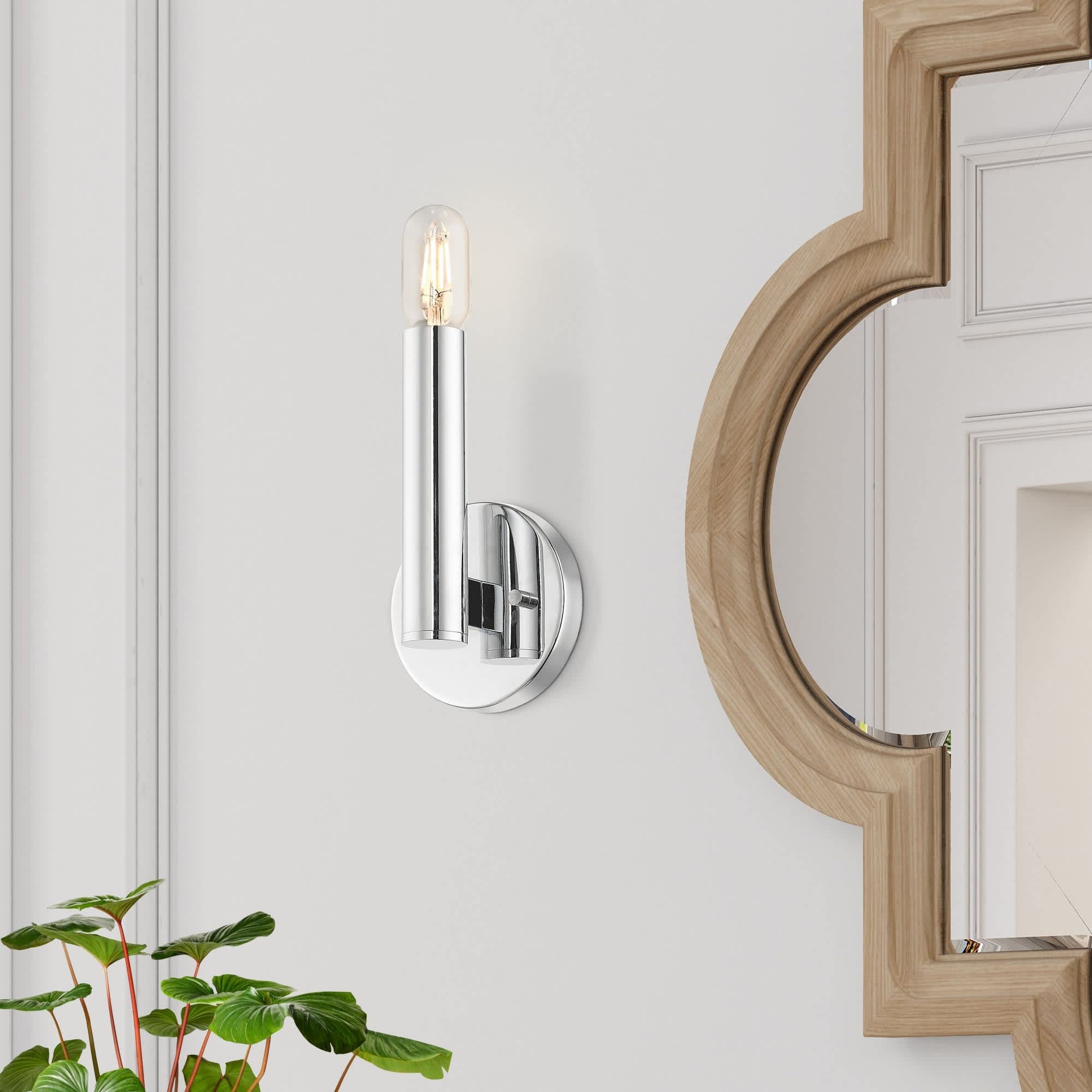 Livex Lighting A-LIVEX-51131-05 b090000 - View #3