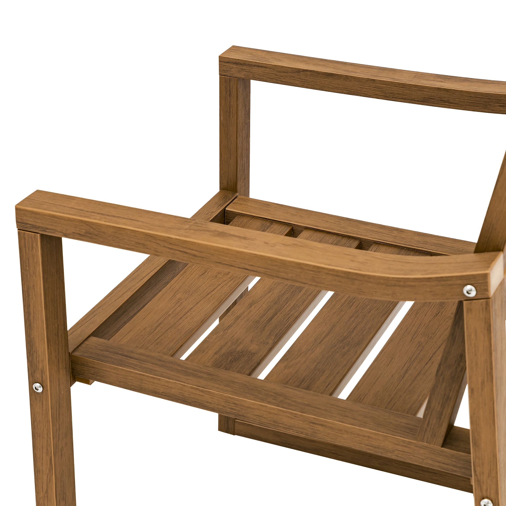 LUE BONA 2LB23DC0004-200LS Patio-Chairs - View #7