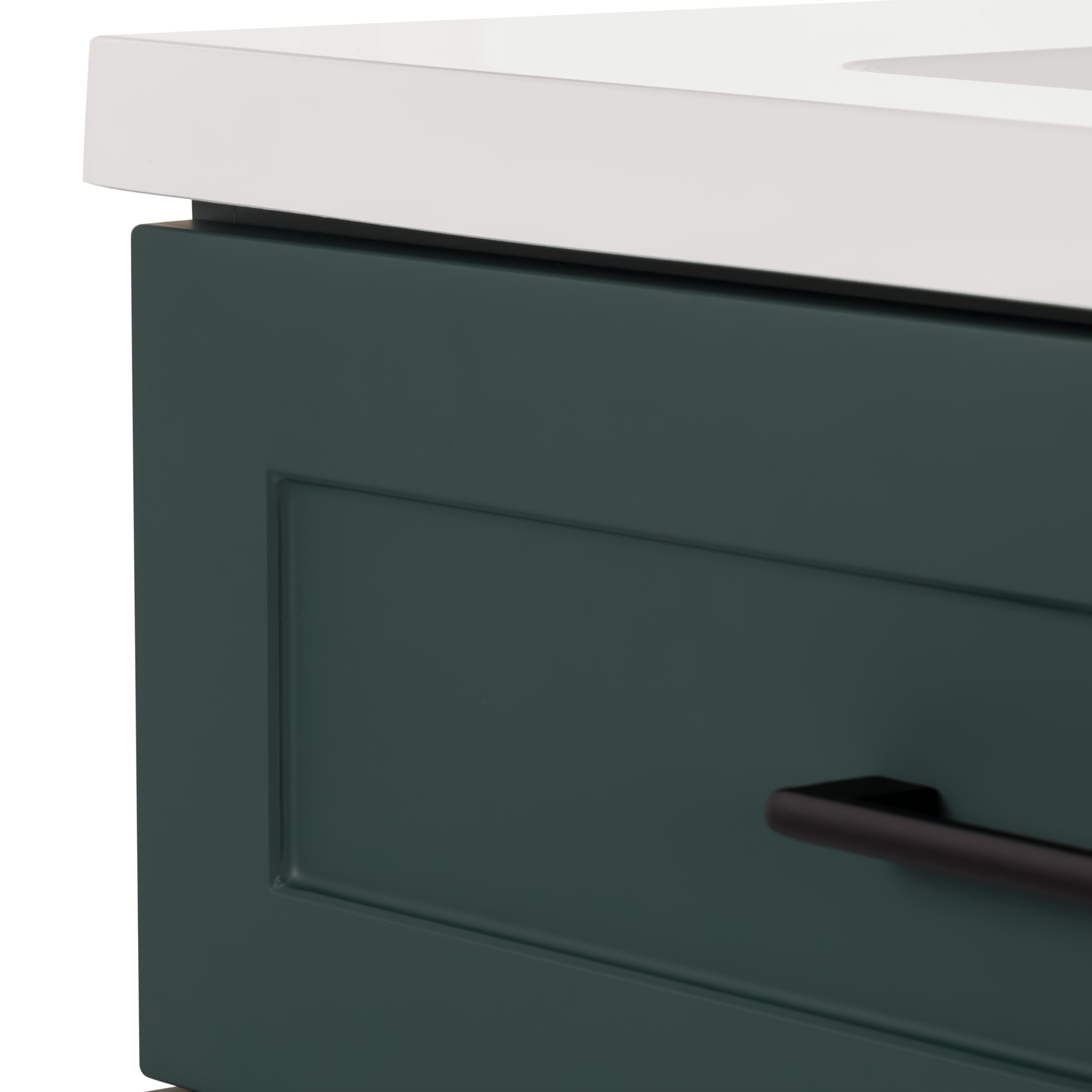 Style Selections CU36P2-VG Bath-Vanity-Combo - View #13