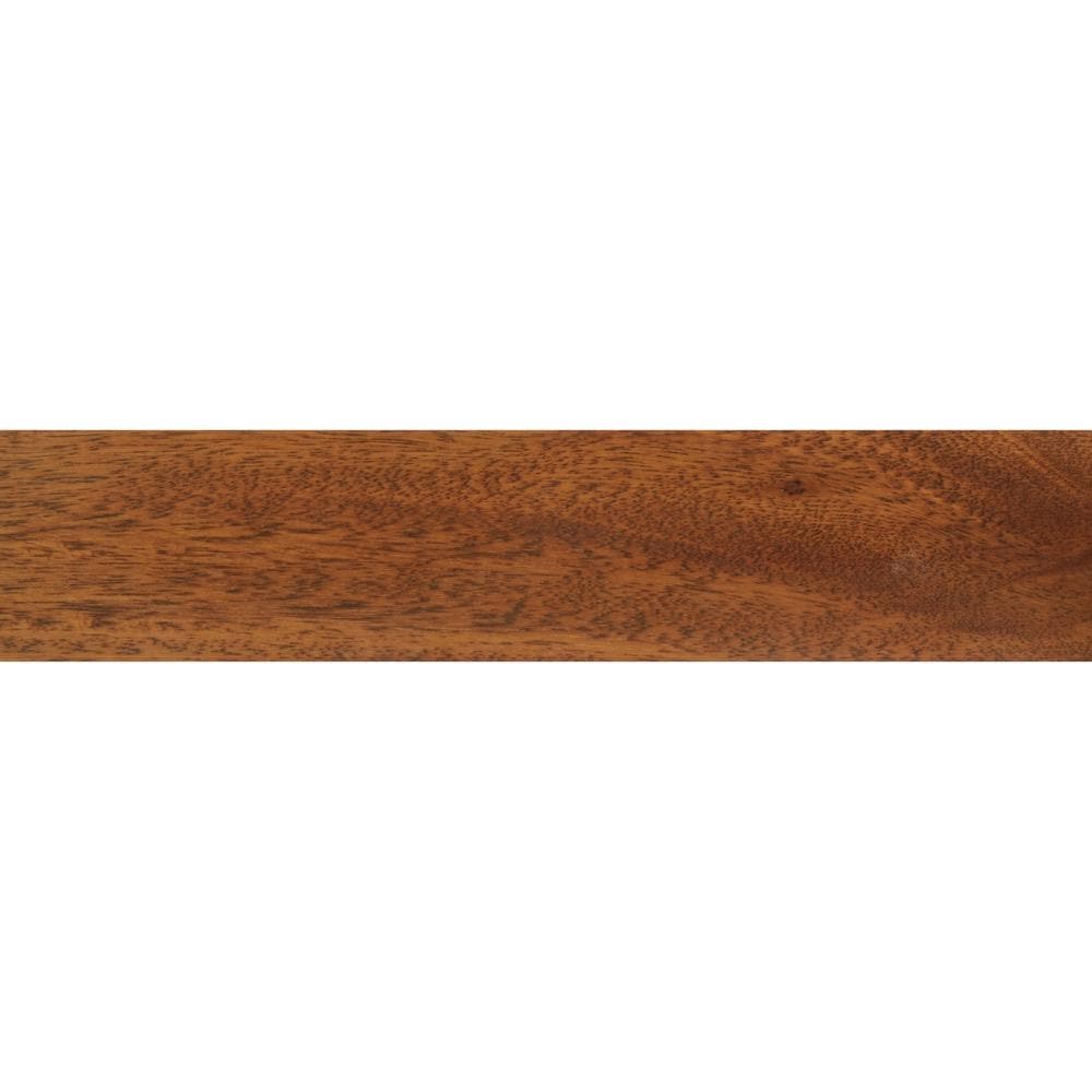 Flexco 779028 Floor-Moulding - View #4