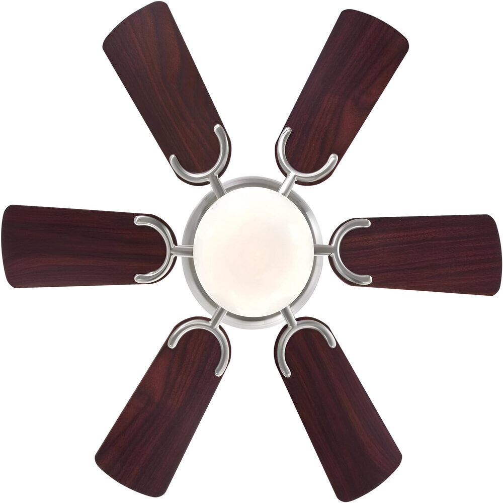 Ciata 42405L Ceiling-Fans - View #7
