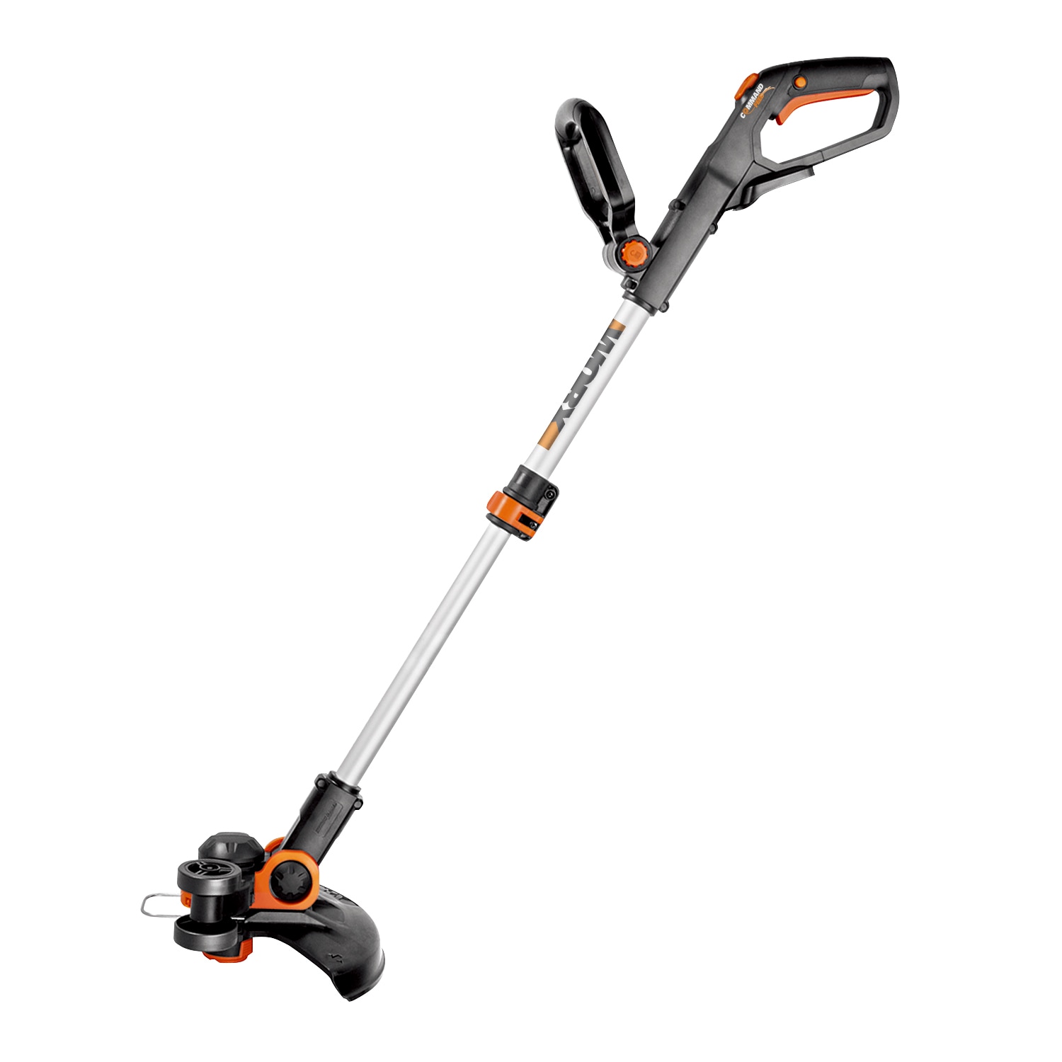 WORX WG934 Power-Equipment-Combo-Kits - View #4