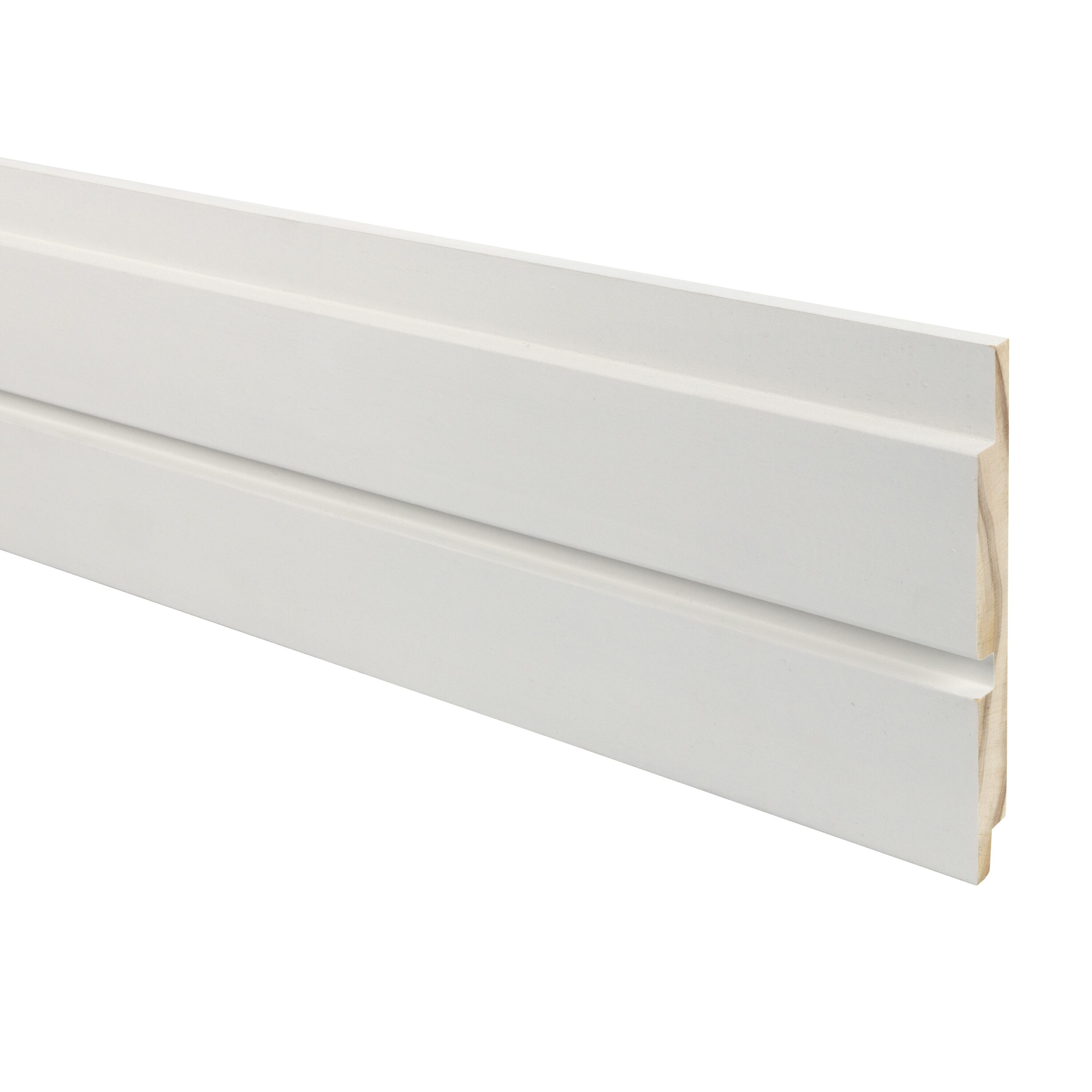  L5SWF184468 Wall-Planks - View #9