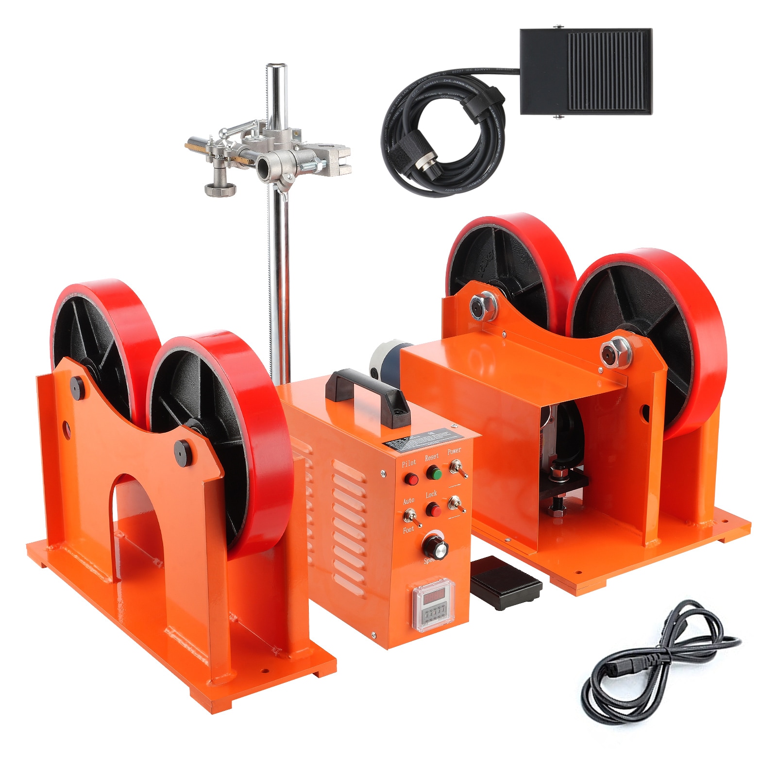 SVOPES SVOPESHJGLJX105008V1 Electric-Welding-Accessories - View #8