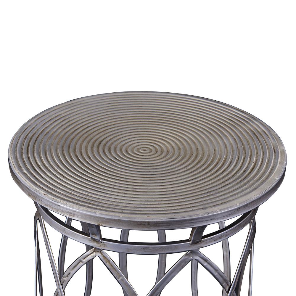 FirsTime 70029 End-Tables - View #2