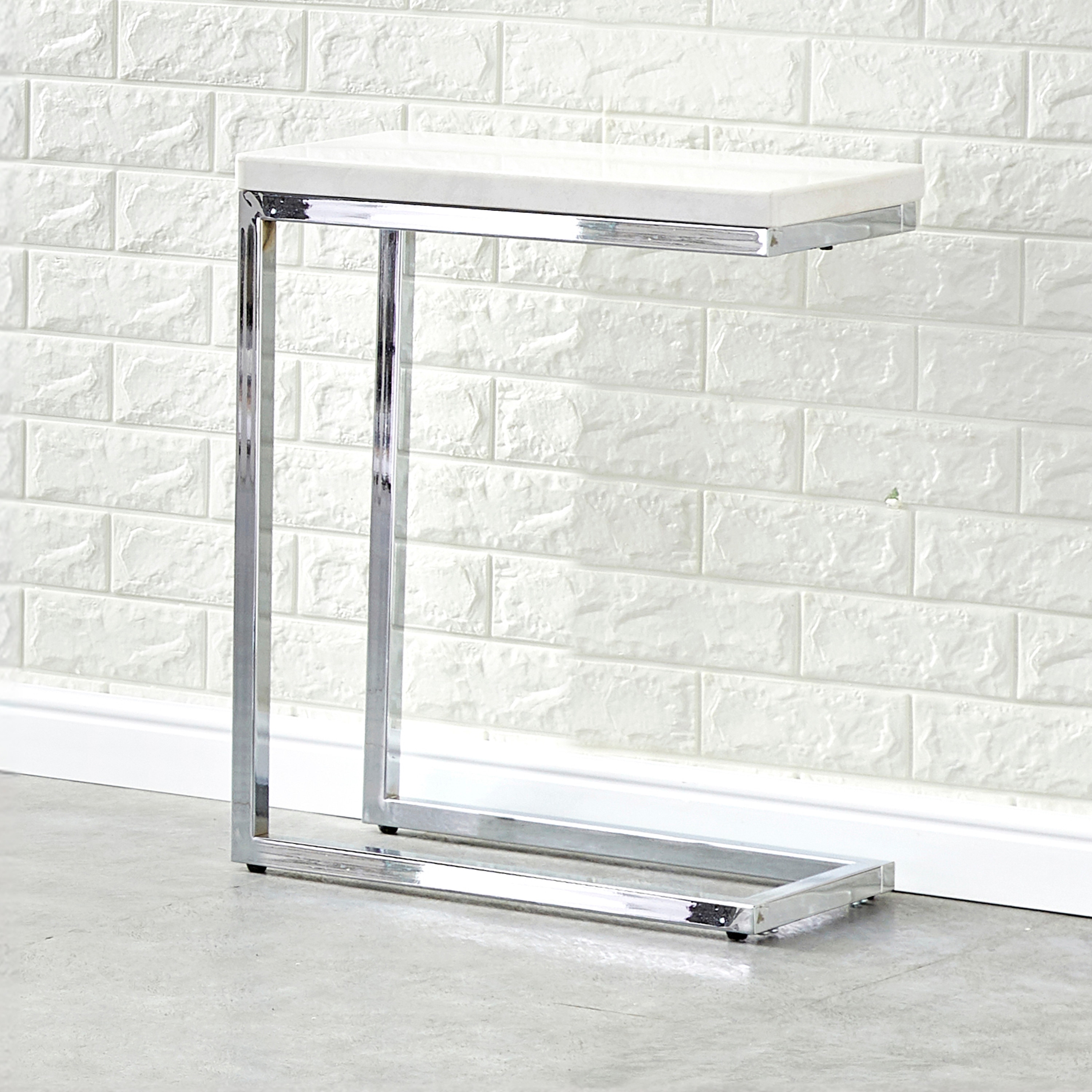 Steve Silver EC100WEC End-Tables - View #5