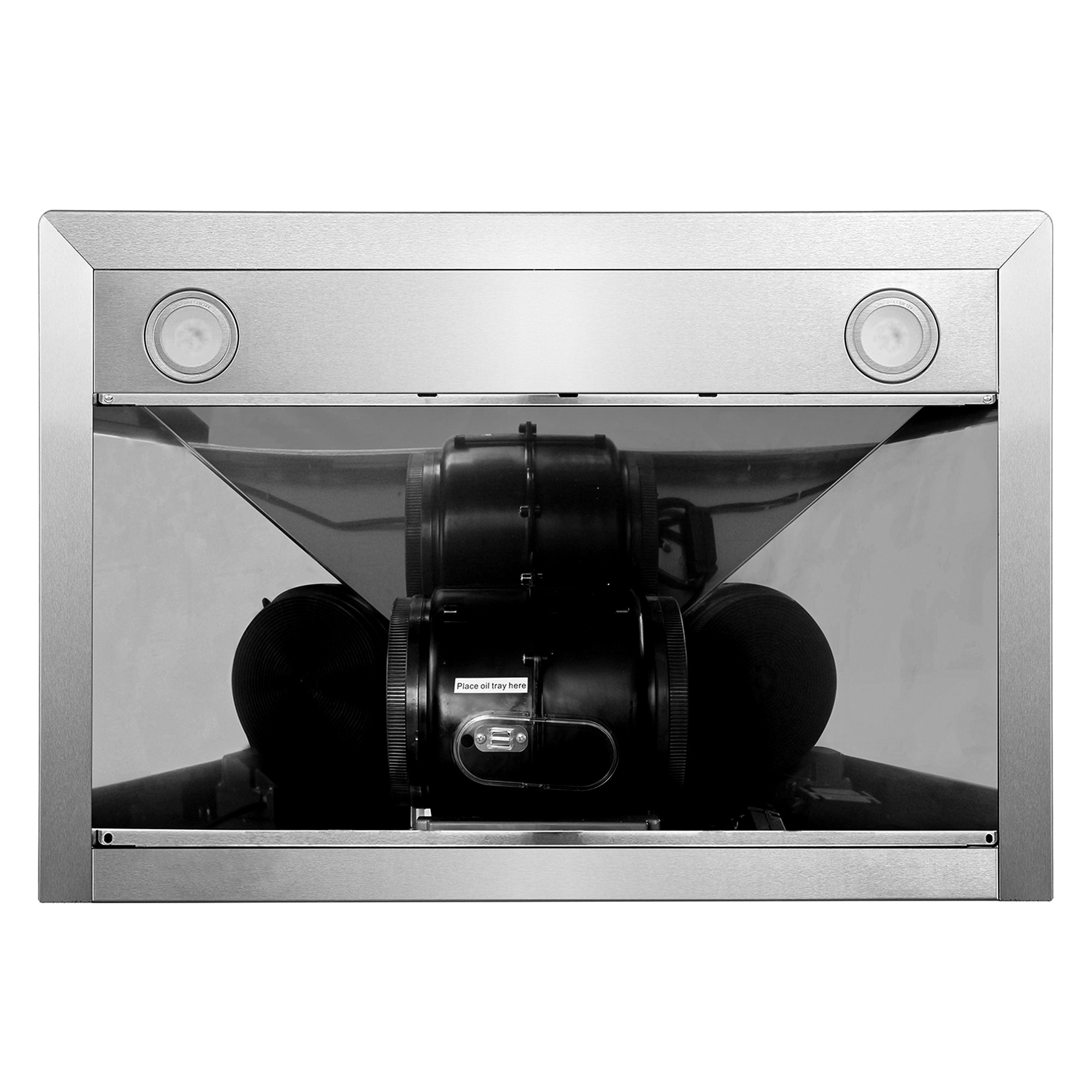 Cosmo COS-63175-DL Wall-Mounted-Range-Hoods - View #10