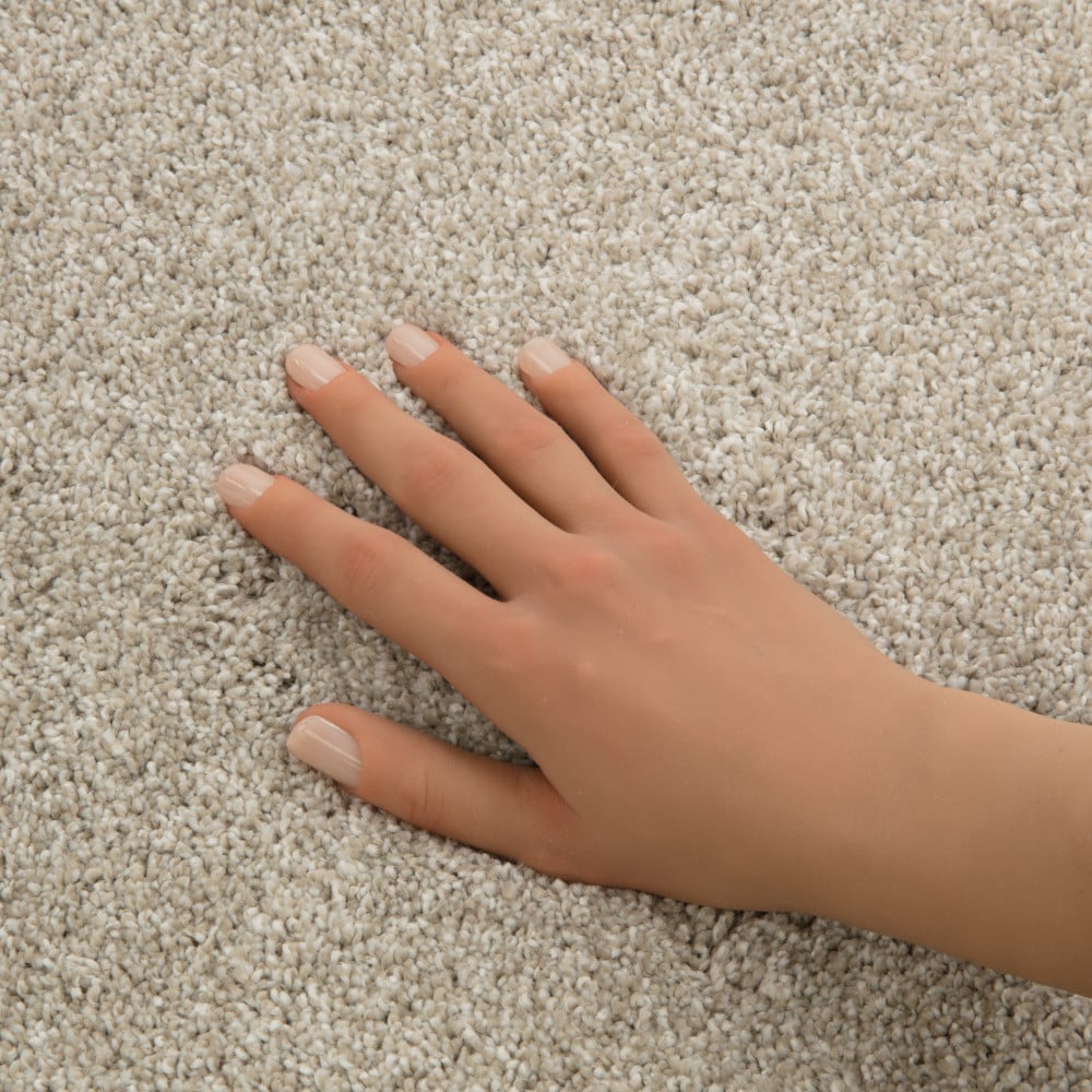 STAINMASTER PetProtect 7L99800120 Carpet-Panel - View #7