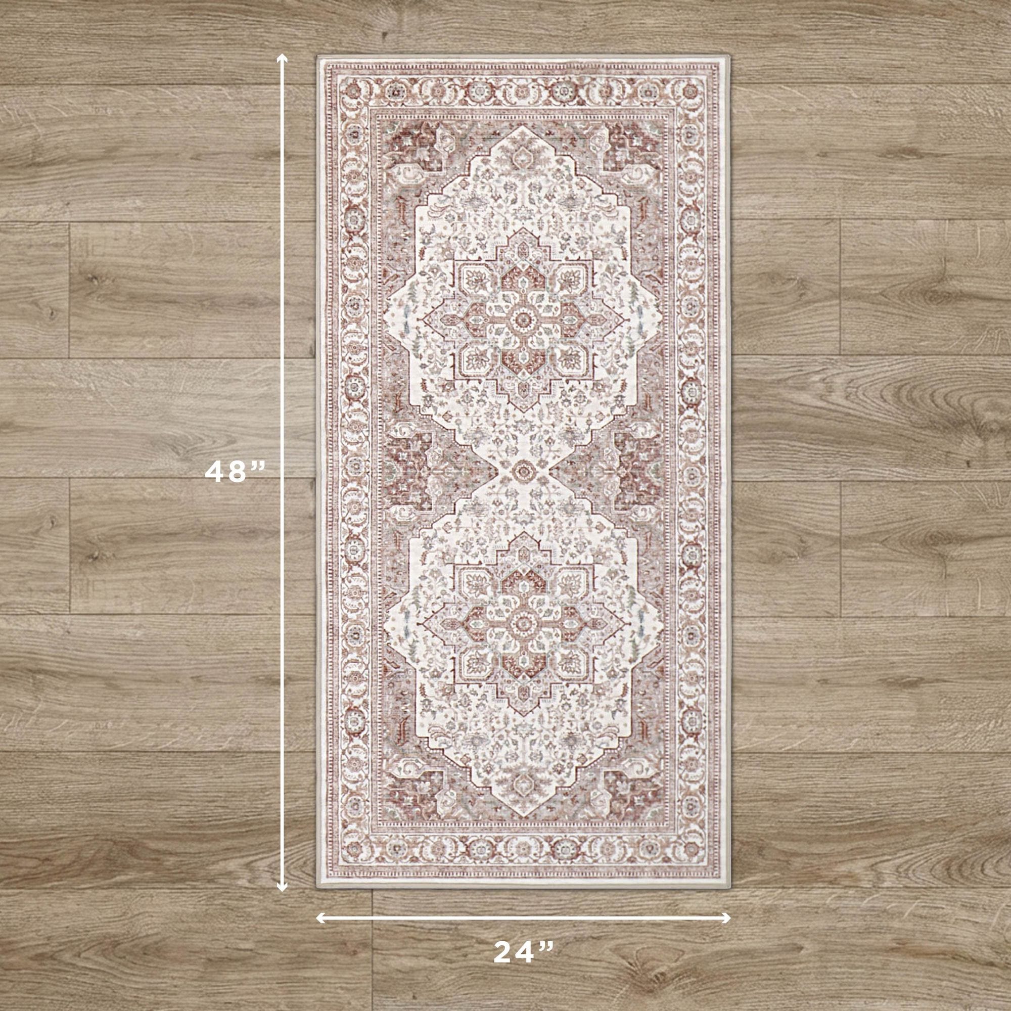 Wyatt & Ash 646760000081 rugs - View #2