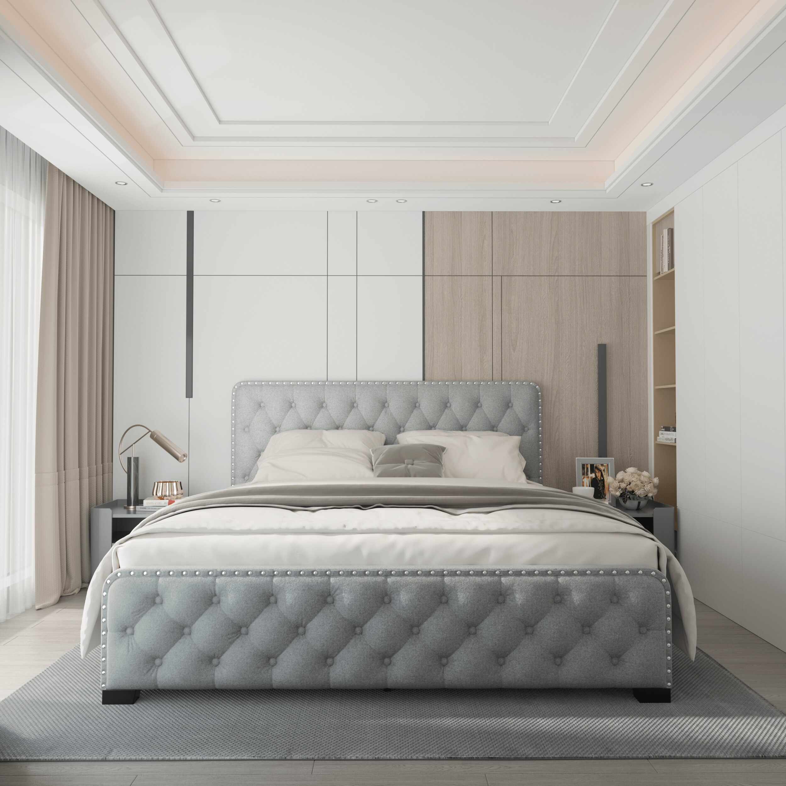 prilinex 89212629 beds - View #9