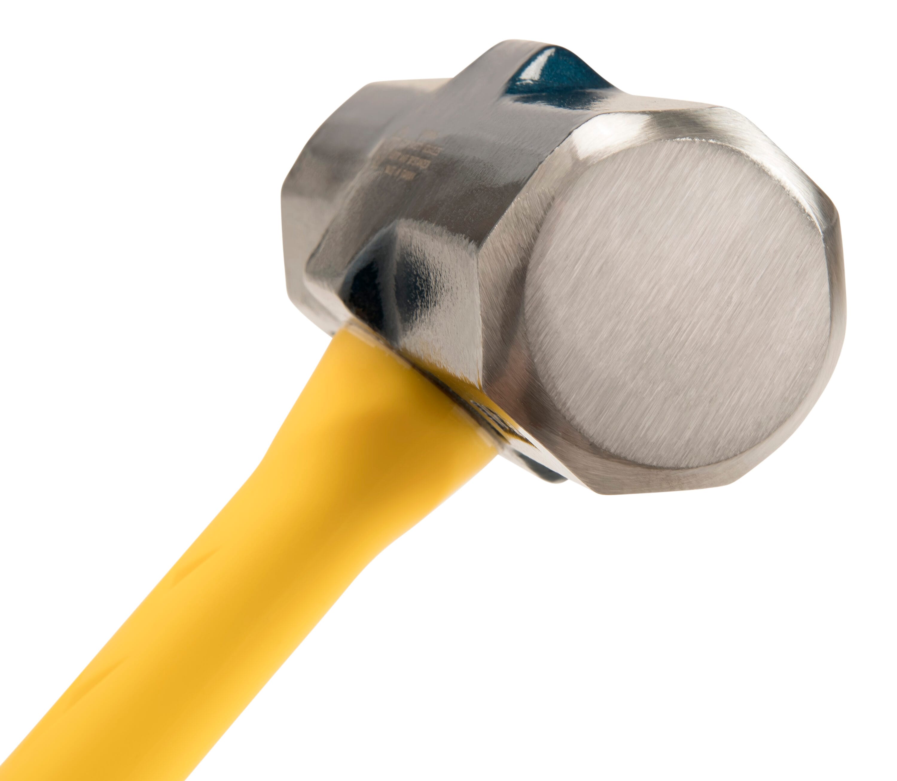 Estwing MRF64E b101035 - View #6