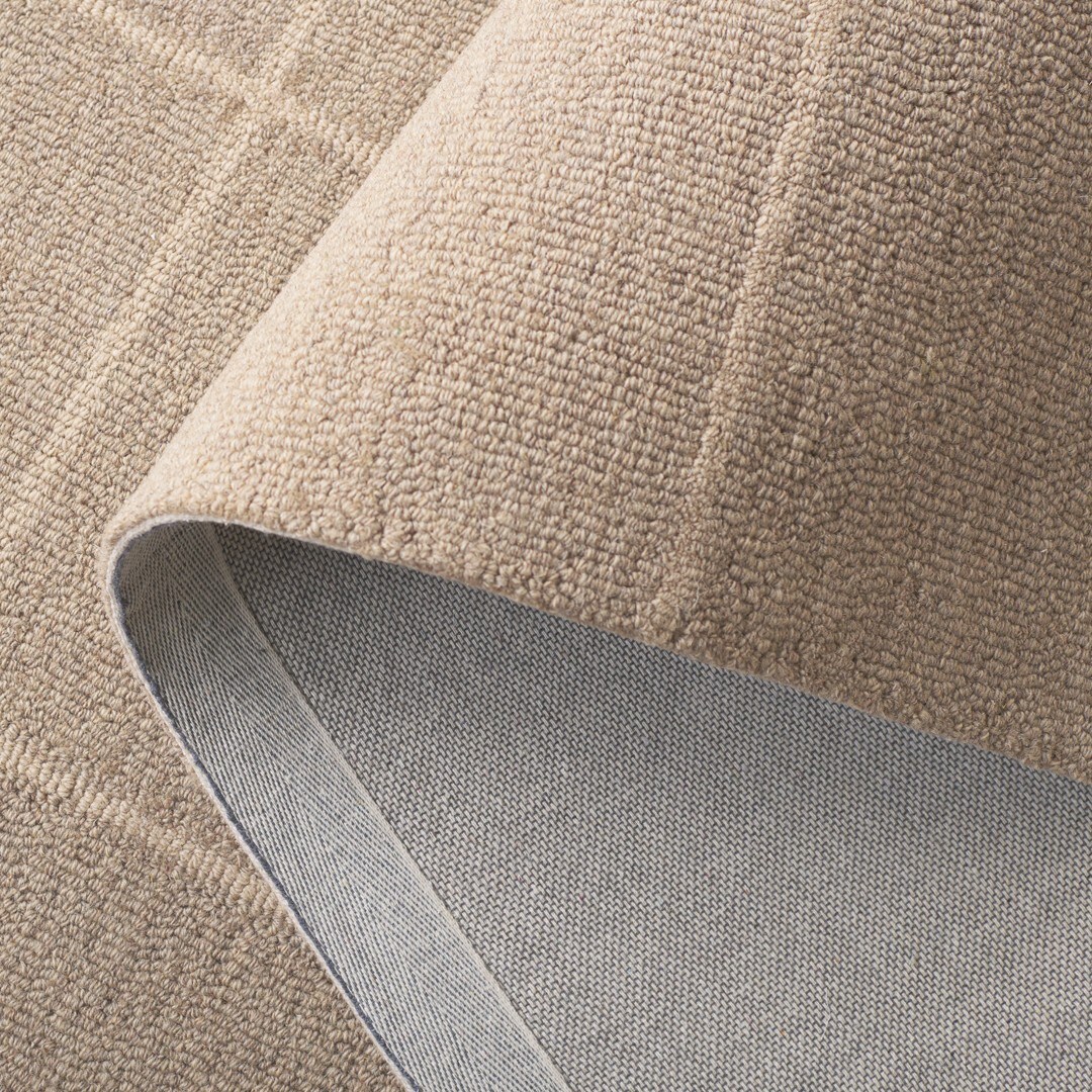 Safavieh MSR3363B-28 rugs - View #3