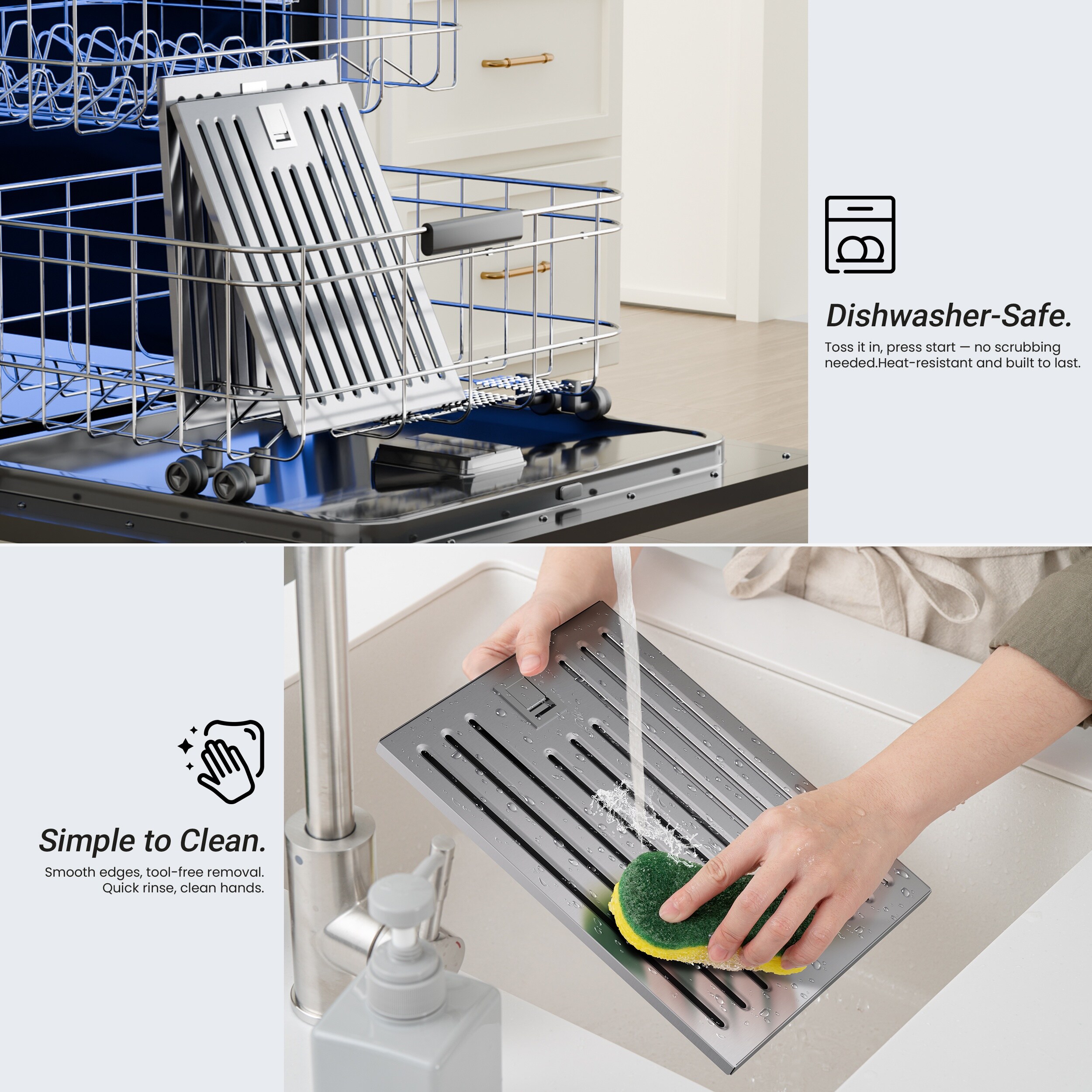 VIKIO PA0336A Wall-Mounted-Range-Hoods - View #10