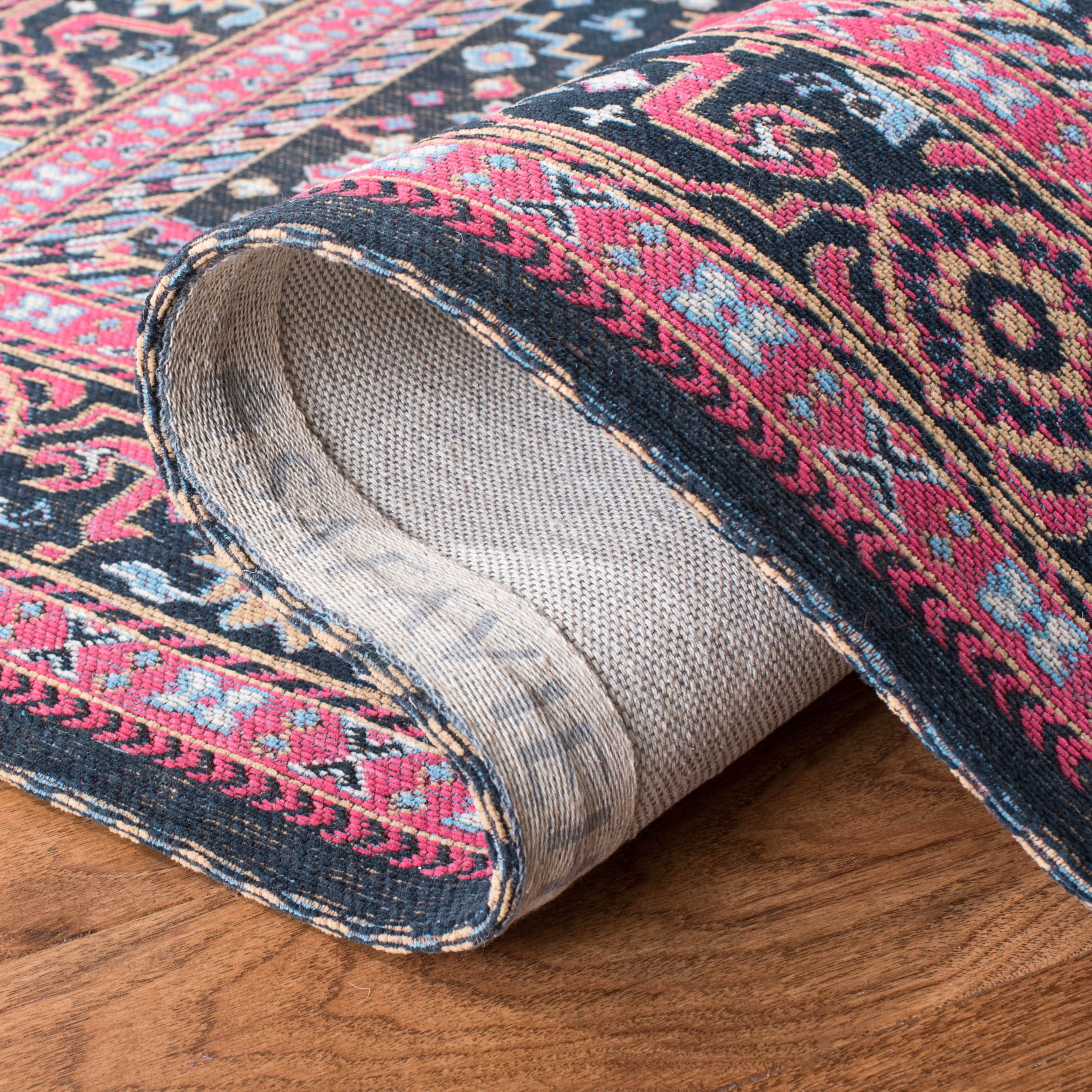 Safavieh CLV114N-4 rugs - View #6