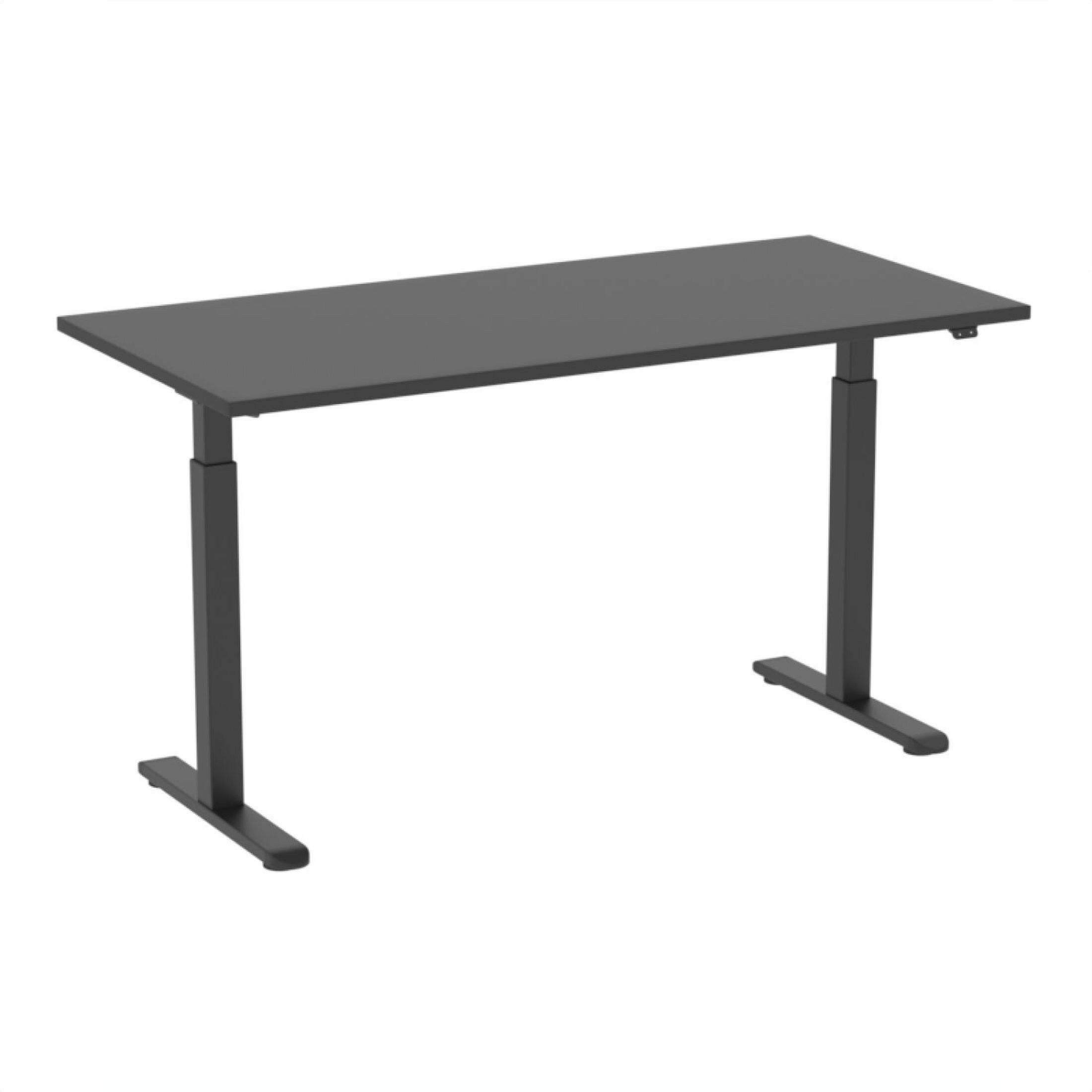 JASMODER W1411S00001 desks - View #7