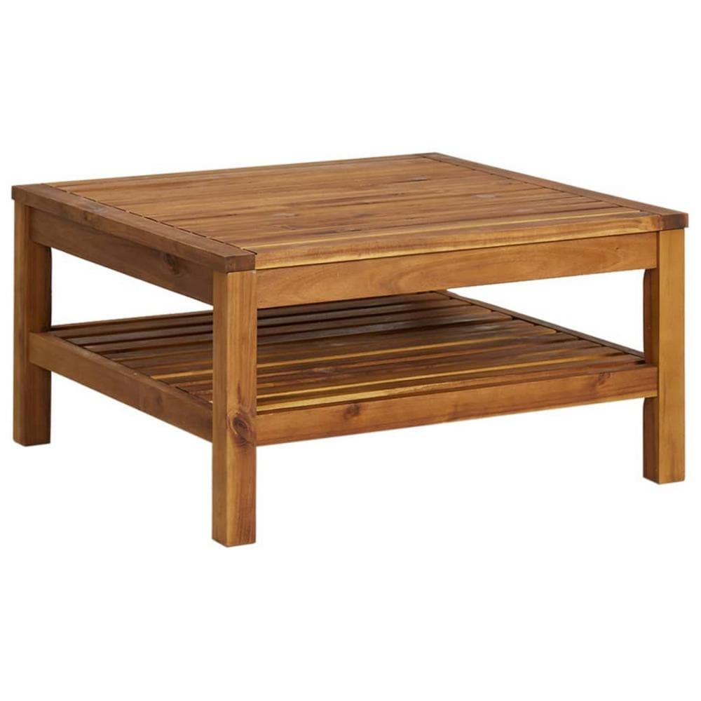 Benzara BM326443 Patio-Conversation-Sets - View #4