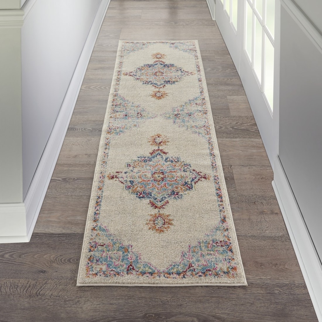 HomeRoots 4000385570 rugs - View #8