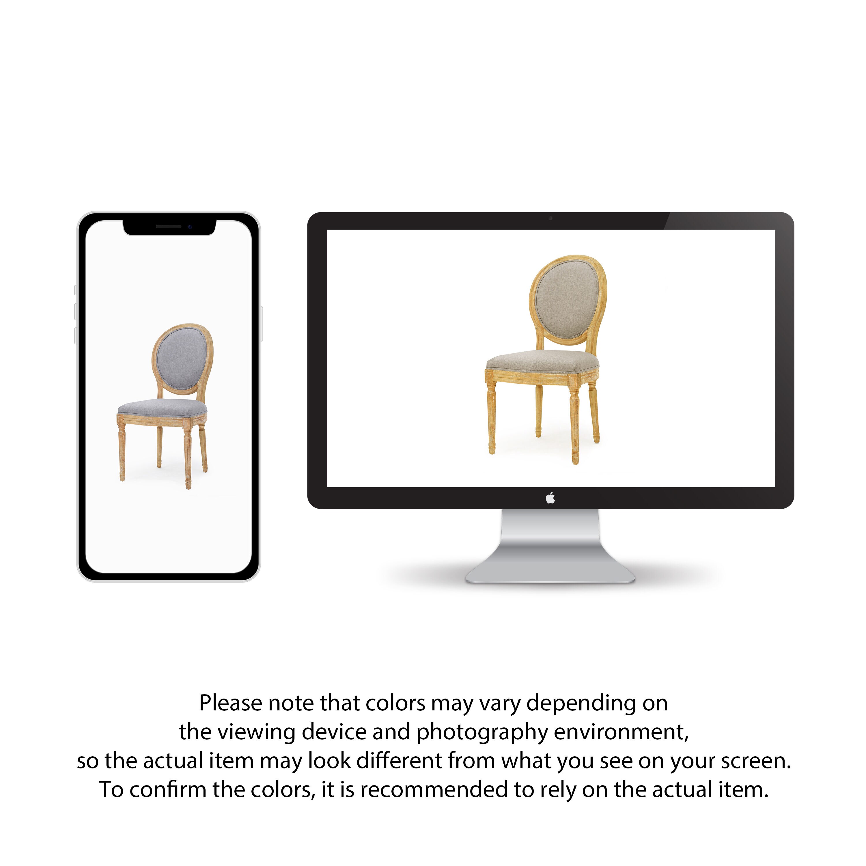 Best Selling Home Decor 300259 Dining-Chairs - View #10