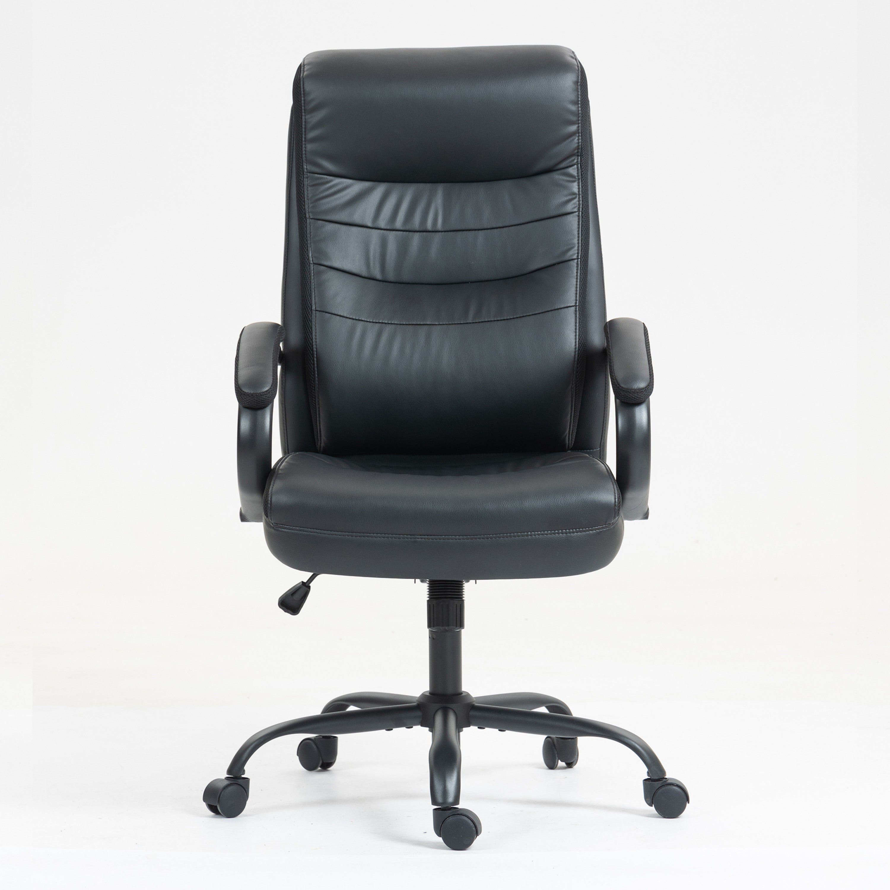 Boyel Living BL-ZJ301931BK Office-Chairs - View #4