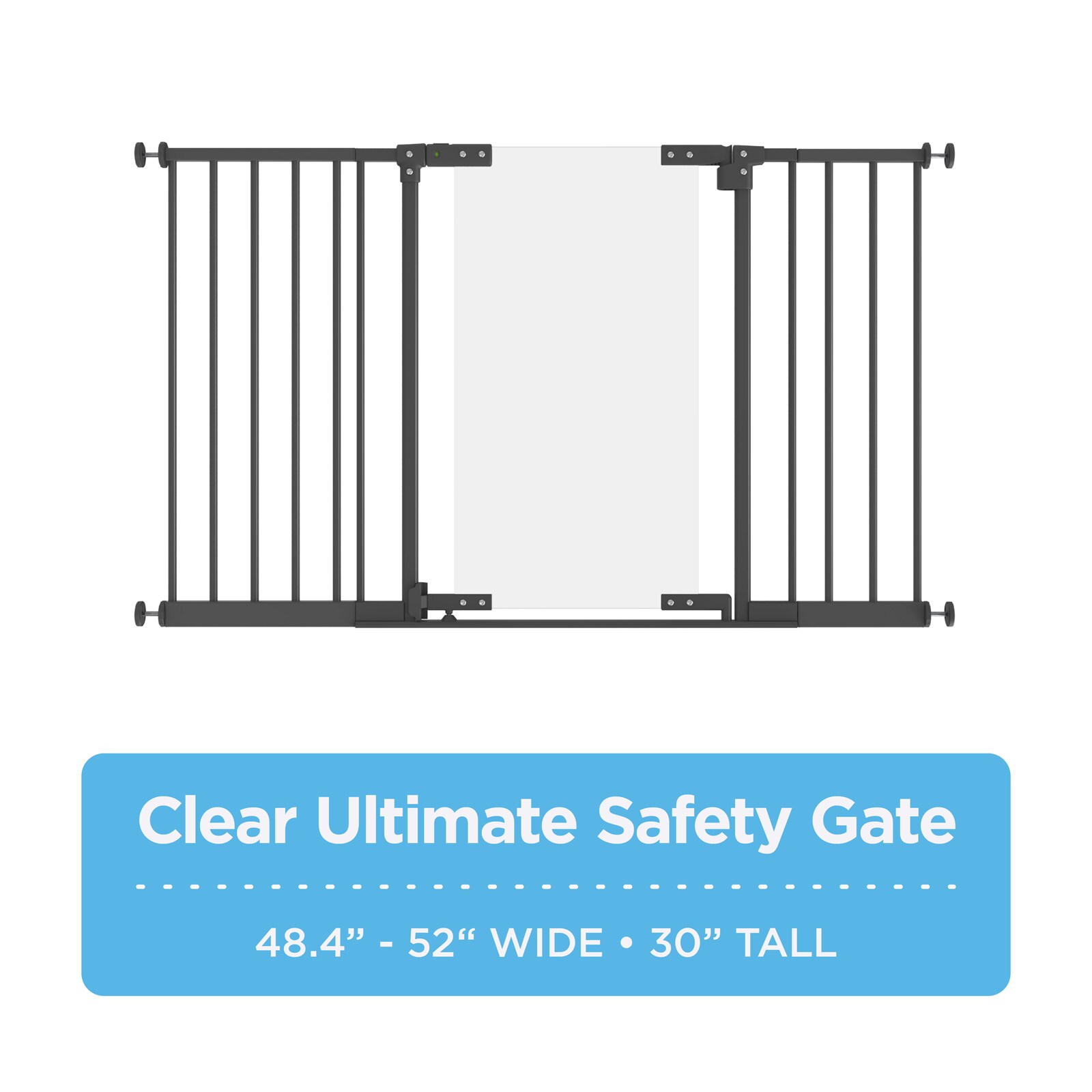 Perma Child Safety 2869 Child-Safety-Protection - View #2