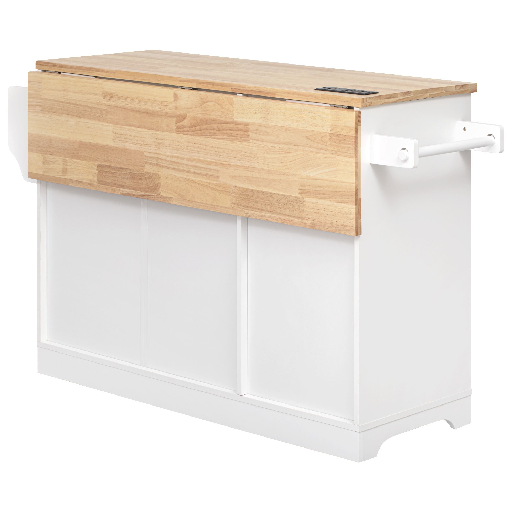 Bybafun YB2600156 Kitchen-Furniture - View #4