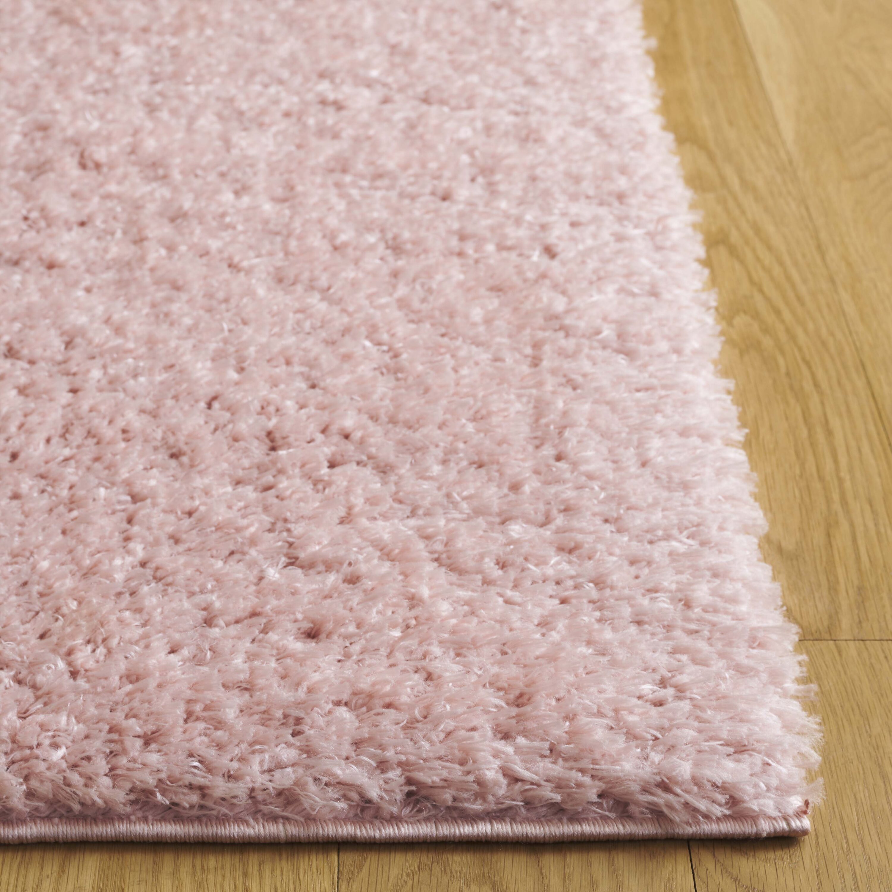 Safavieh LNS560U-6 rugs - View #6