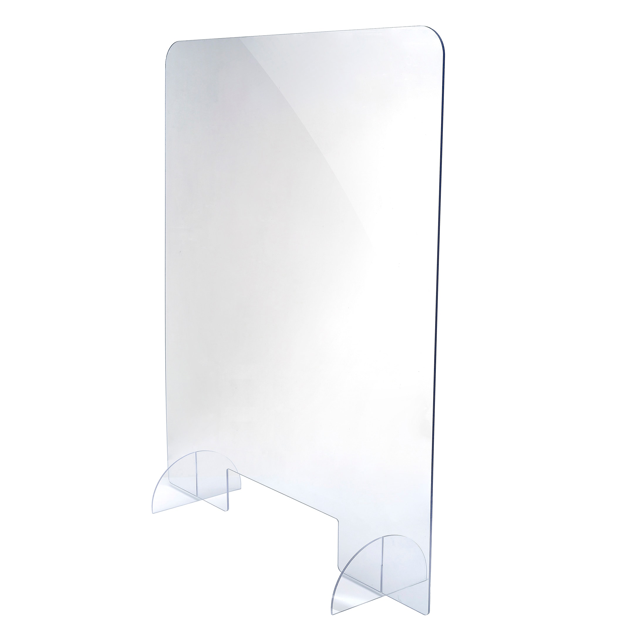 Alpine Industries 410-3036-T Office-Accessories - View #2