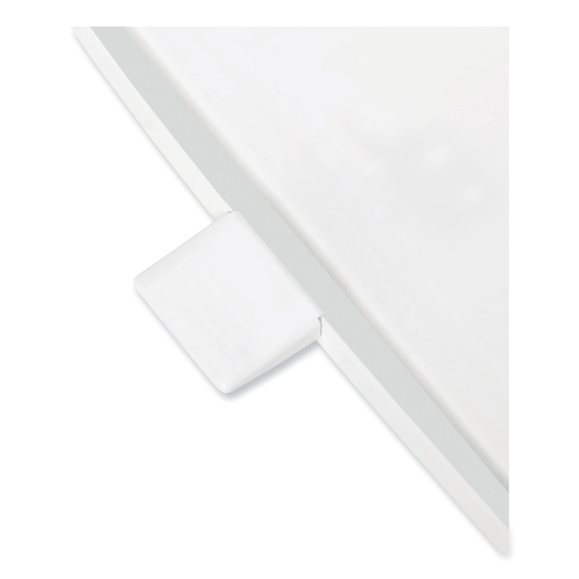 Rubbermaid Commercial Products RCPST24EPLWH m031725 - View #3